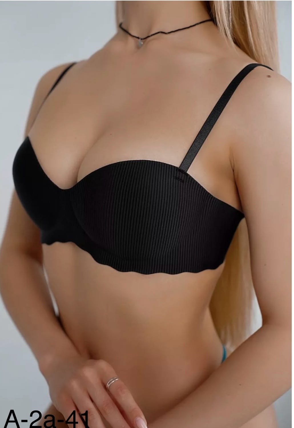 бюстгальтер женские,бюстгальтер,пуш ап бюстгальтер,бесшовные бюстгальтеры