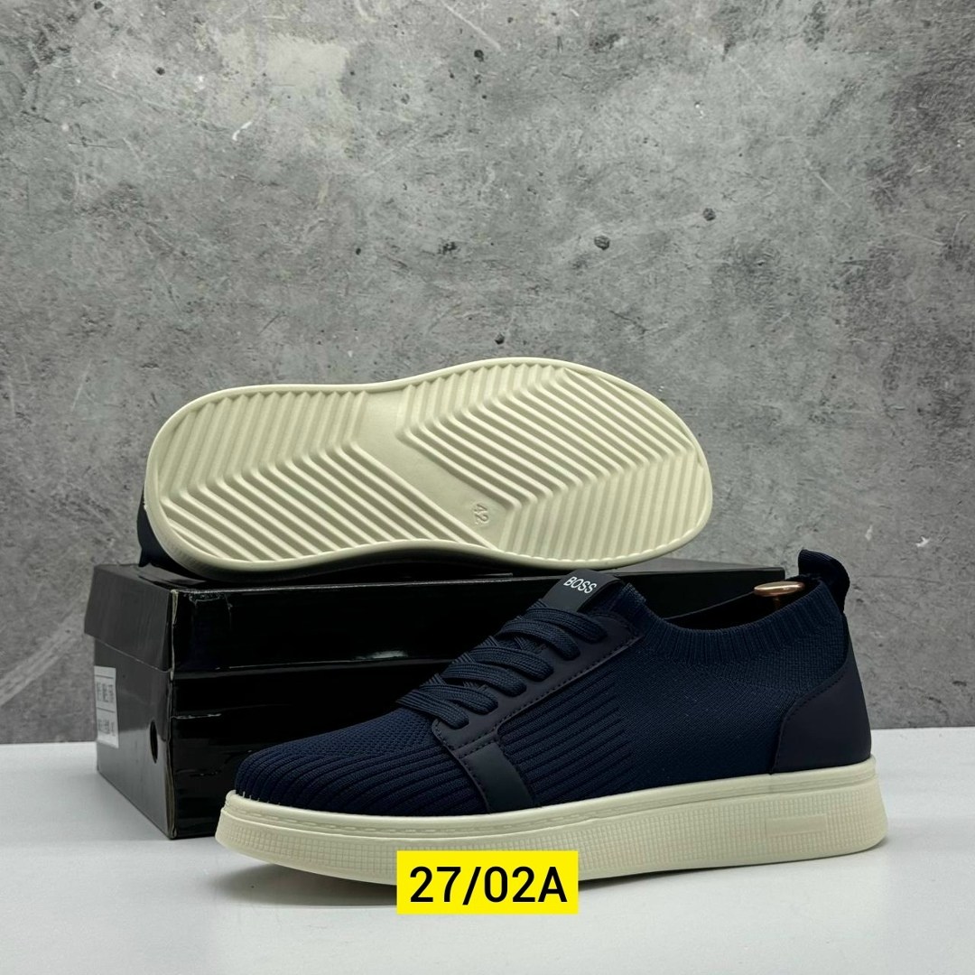 ,boss кроссовки мужские,кроссовки boss,кроссовка мужской,мужские кроссовки