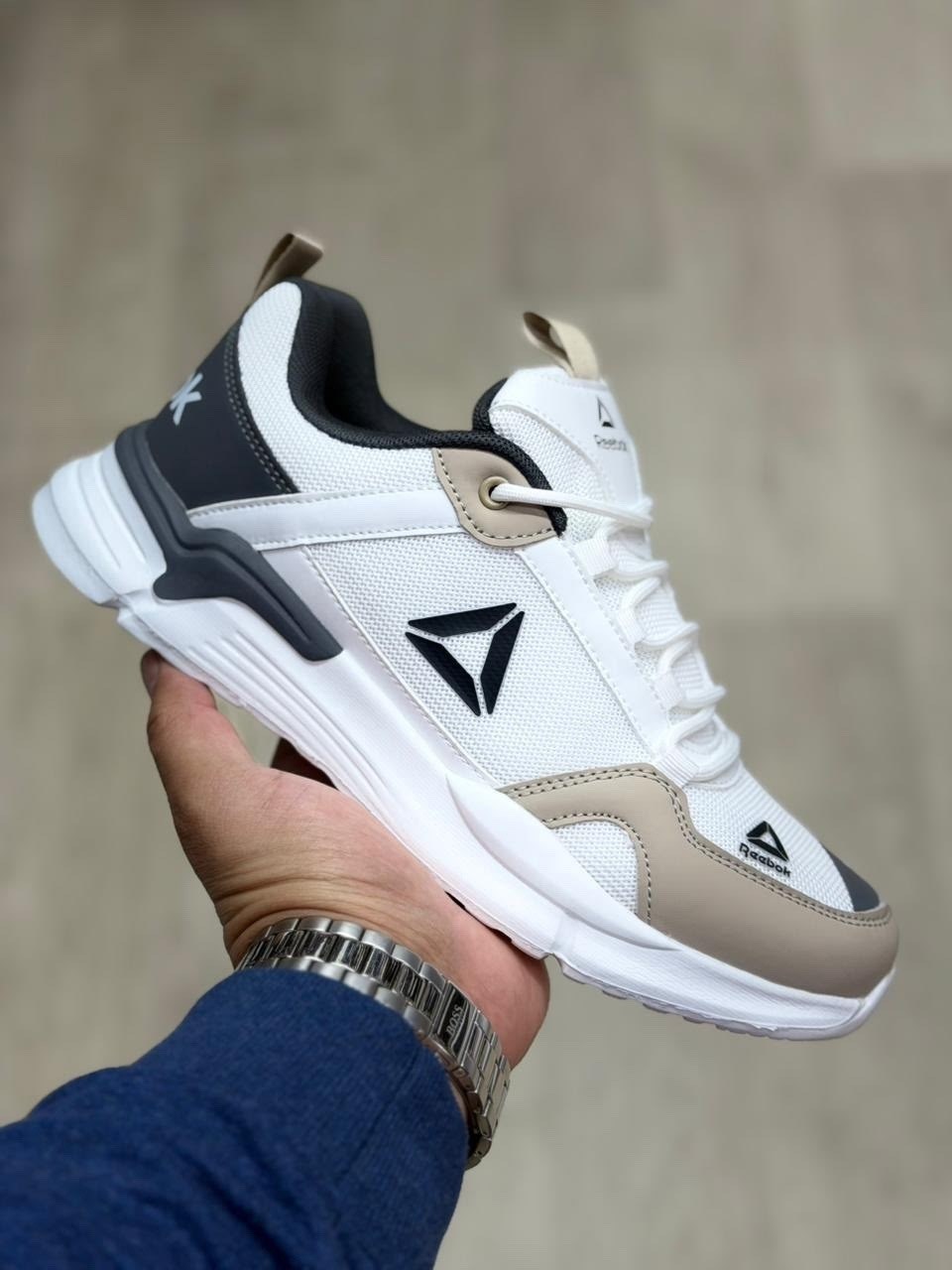 кроссовки reebok,кроссовки reebok мужские,кроссовки,мужская  кроссовки,мужские кроссовки