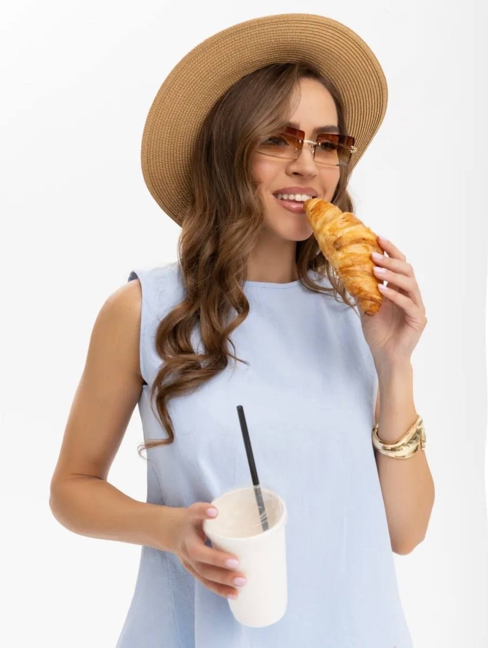 белые костюмы,белые брюки,брюки женские белые,белый женский костюм,брюки льняные