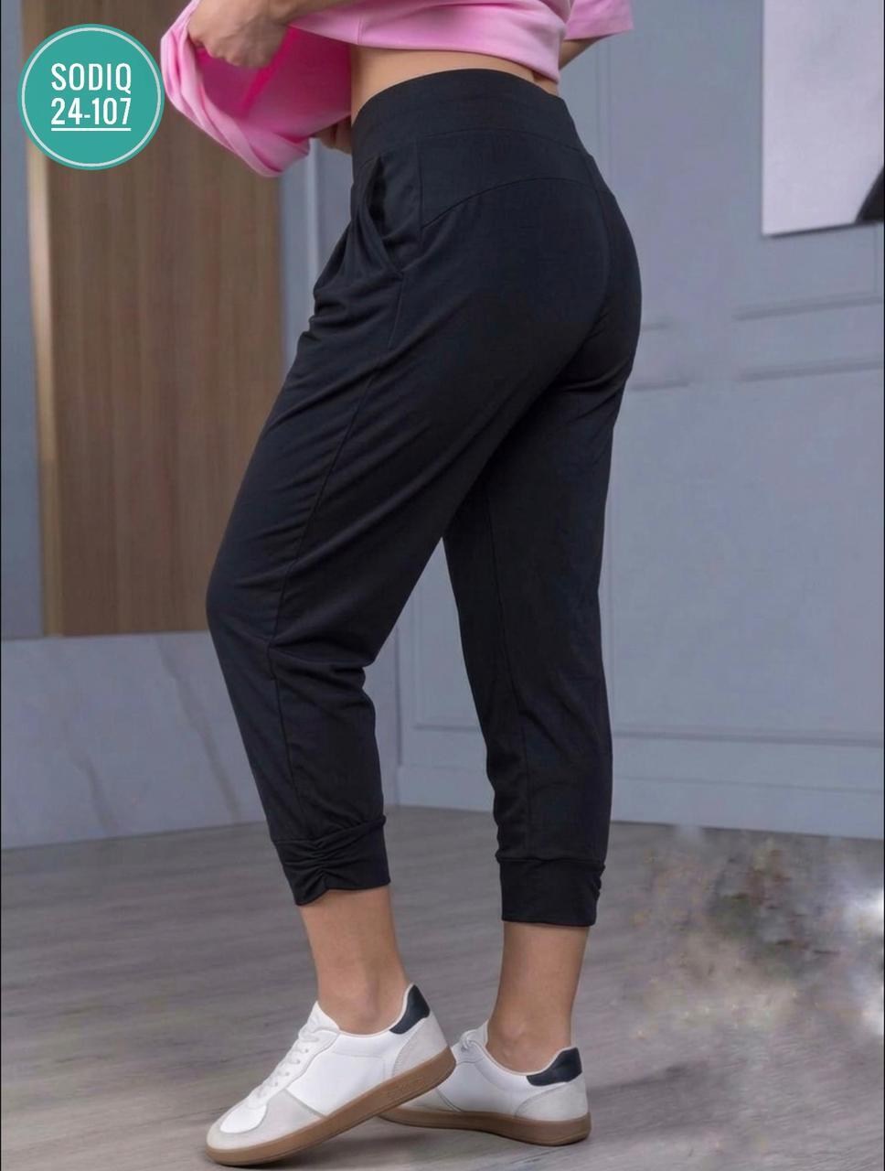 женские бриджи больших размеров,бриджи женские,капри бриджи,брюки бриджи,капри женские больших размеров