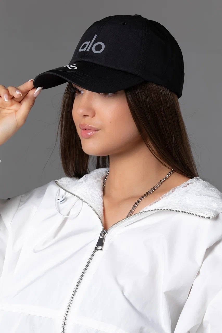 бейсболка кепка,бейсболка с козырьком,кепка женская,бейсболки женские,бейсболка женская кепка