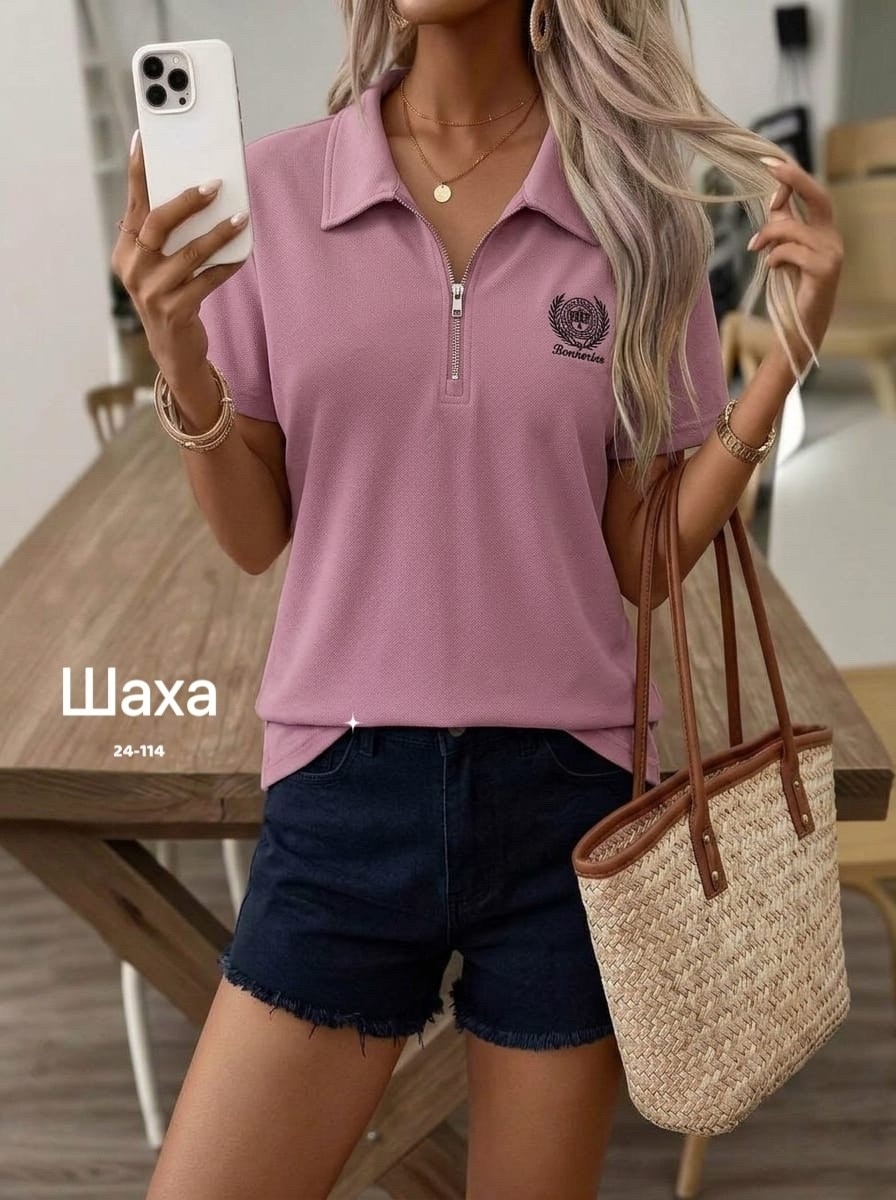 женская футболка поло,женская футболка,,женская кофта,рубашка женская