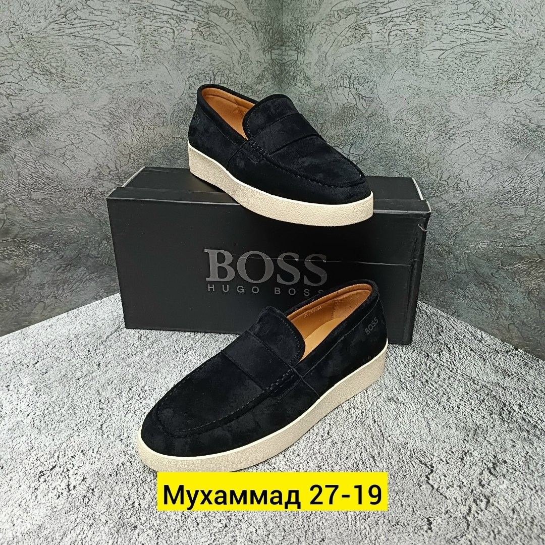 ,лоферы мужские loro piana,лоферы замшевые мужские,мокасины мужские brunello cucinelli,лоферы с белой подошвой мужские brunello cucinelli