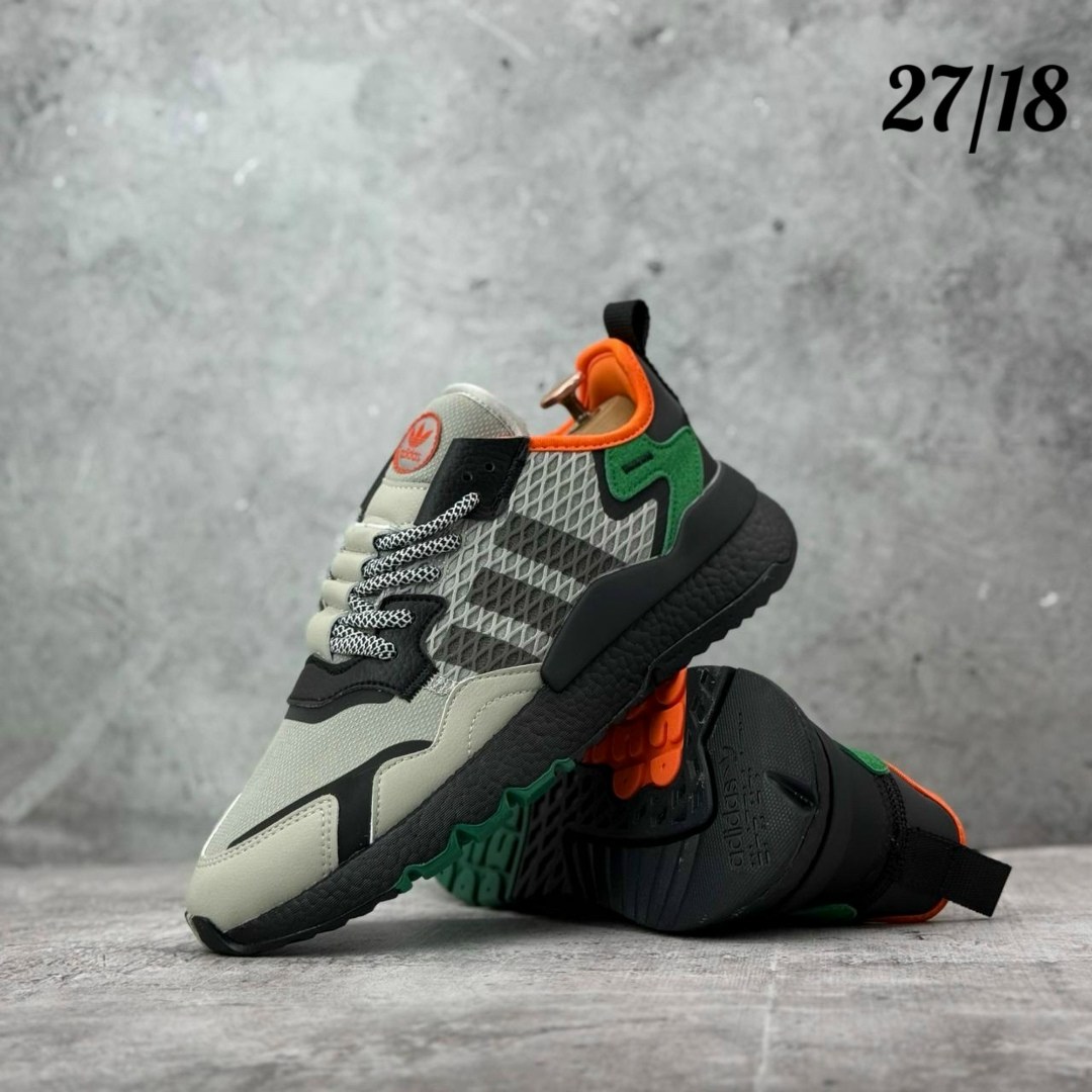 кроссовки adidas nite jogger,кроссовки adidas,мужские кроссовки adidas,мужские кроссовки adidas nite jogger,adidas originals nite jogger