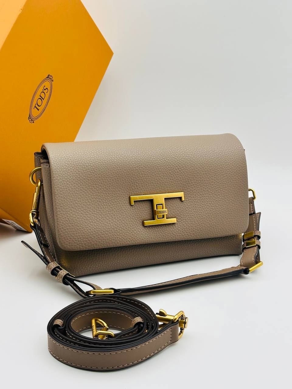 сумка hermes,сумка гермес,сумка hermes женская,женская сумка,hermes сумка на плечо кросс-боди