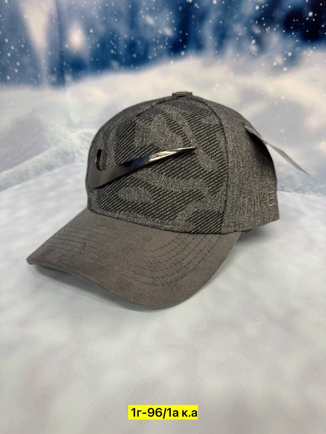 бейсболка nike,бейсболка nike черный,бейсболки nike кепки,бейсболка nike new swoosh heritage,кепка