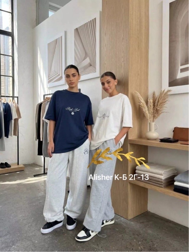 костюм спортивный женский,костюм,костюм оверсайз,костюм спортивный,спортивный костюм для женщин