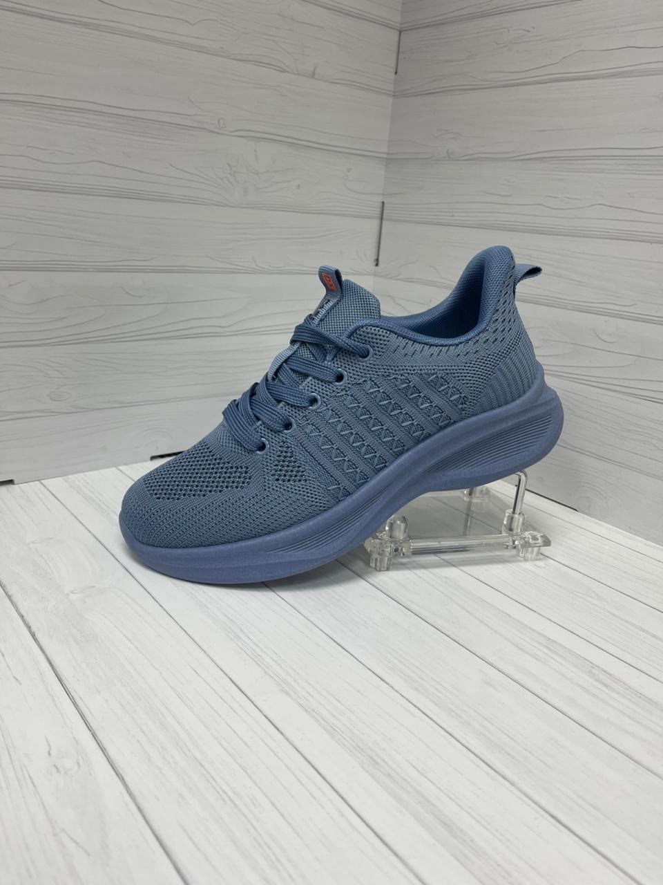 ,кроссовки летни,кроссовки женскиe,кроссовки мужские текстиль,кроссовка мужской