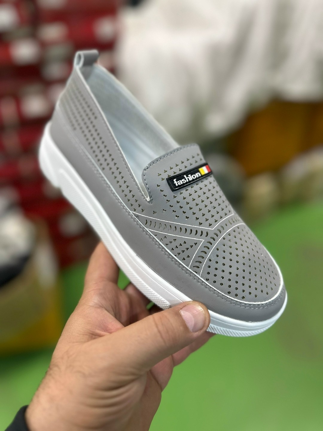 ,слипоны женские,слипоны женские летние,слипоны женские летние в дырочку,женская