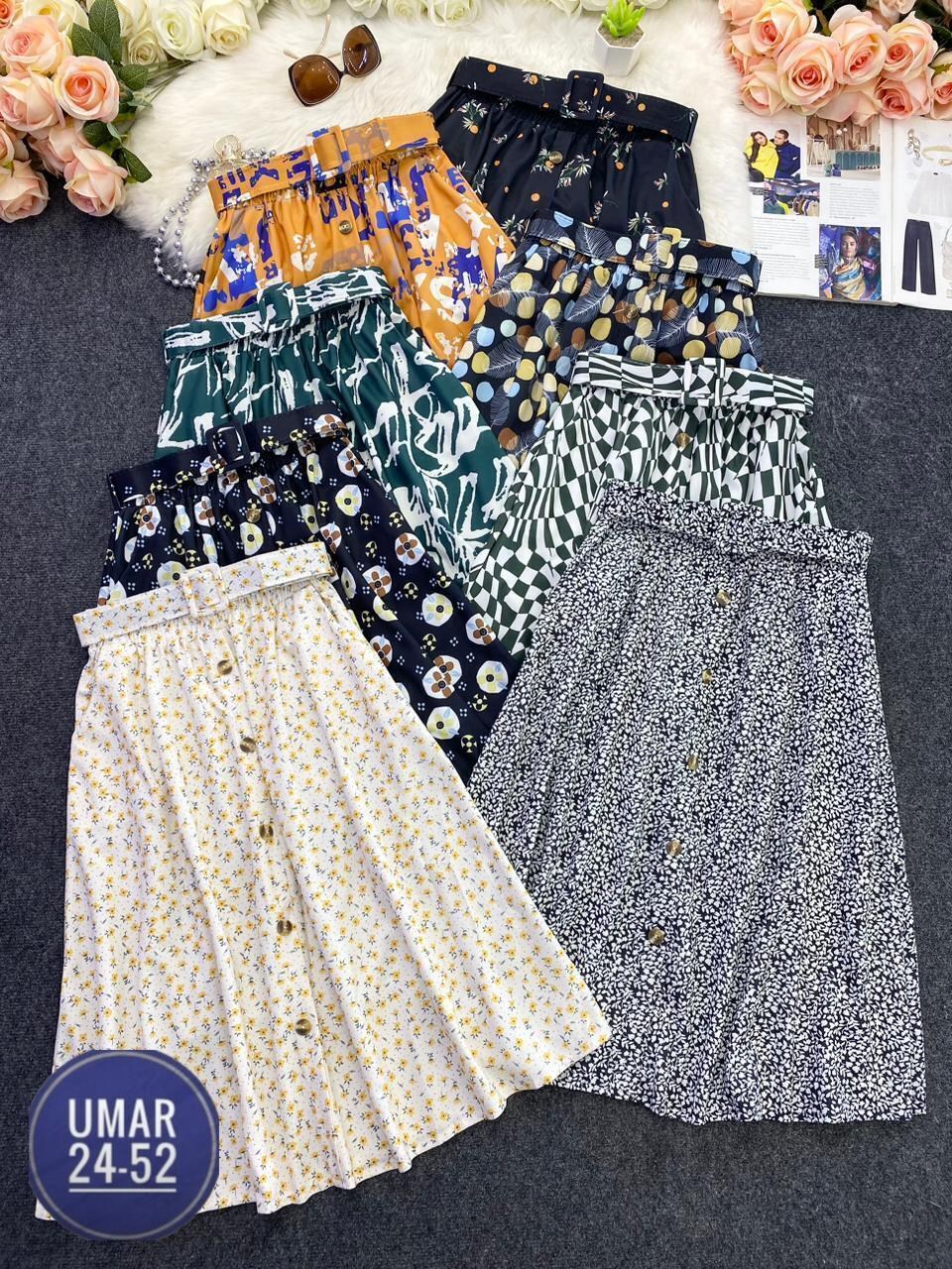 юбка шифоновая,юбка женская,летние юбки,юбка стильная,юбка шифон