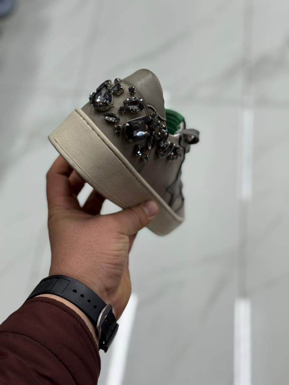 кеды golden goose,,кеды golden goose женские,кроссовки golden goose,кроссовки со звездами