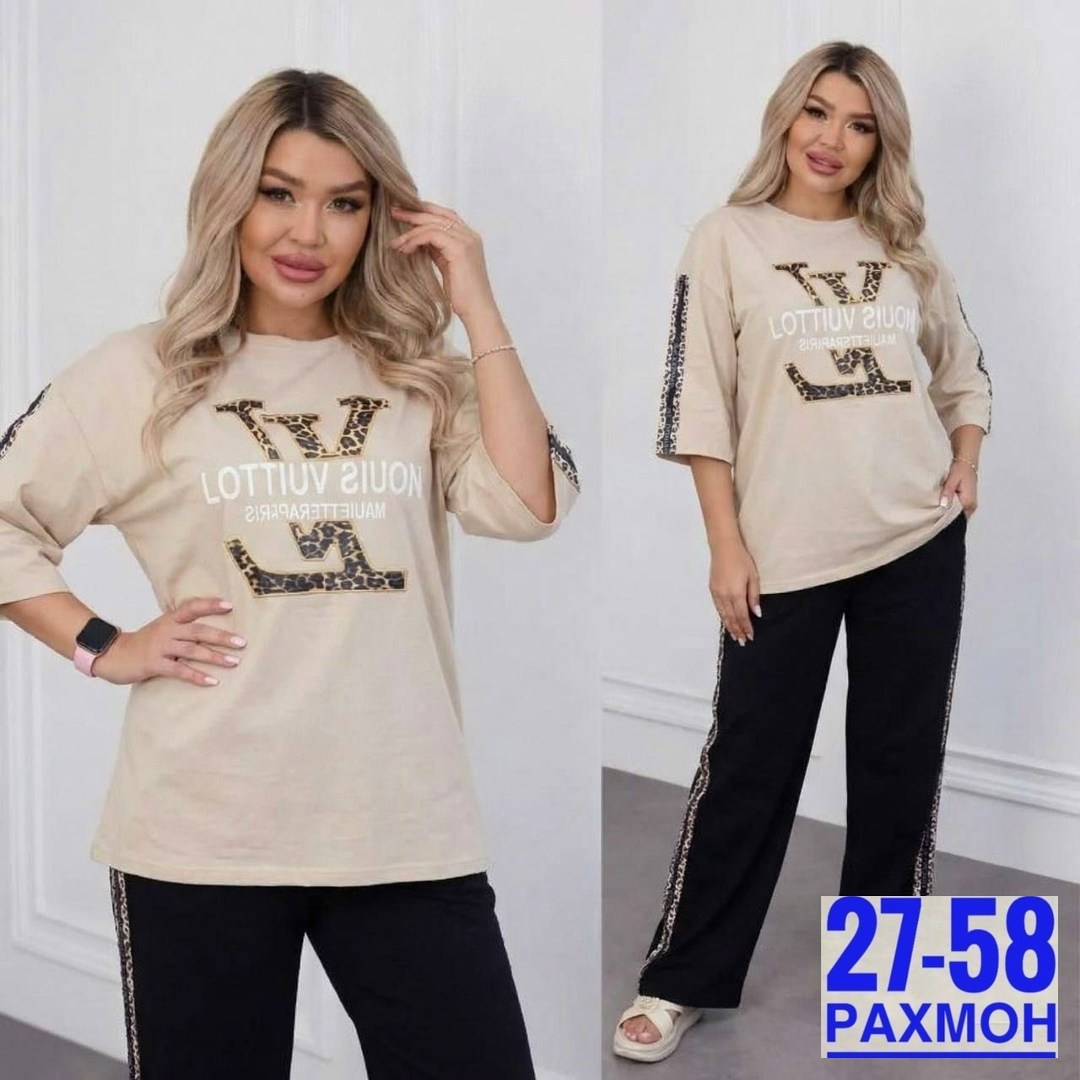 костюм женский,костюм двойка женская,женские костюмы больших размеров,женский спортивный костюм больших размеров,костюмы двойки женские больших размеров