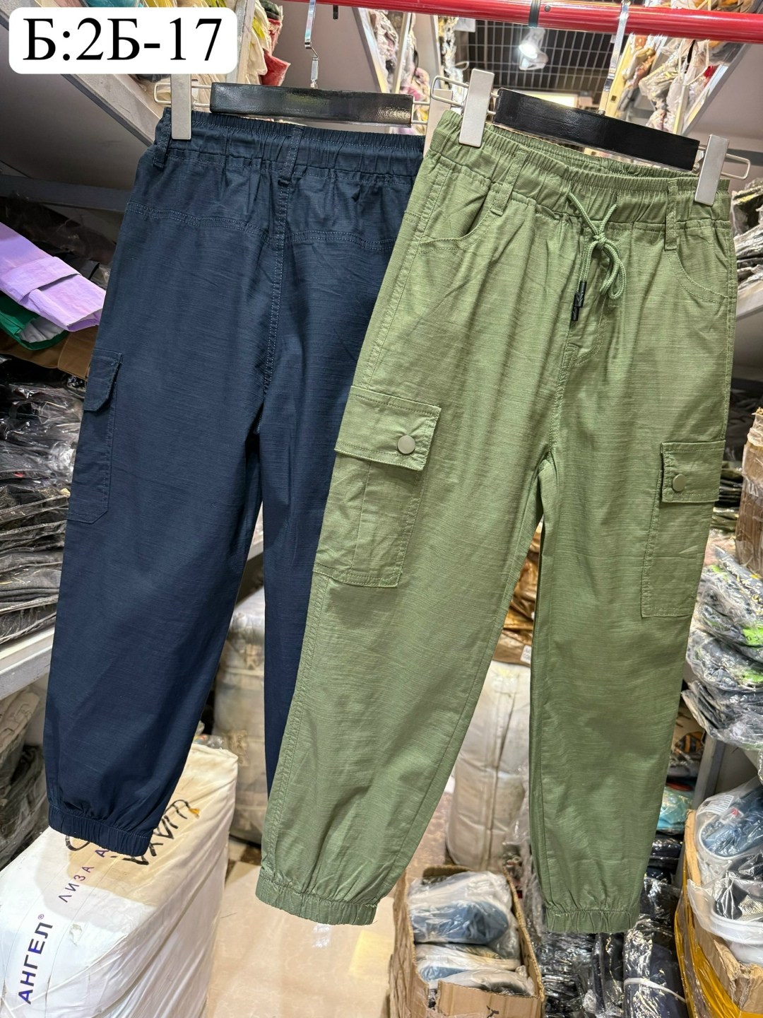 брюки-карго для девочек,брюки для девочек,штаны для девочек,модные брюки,брюки карго детские