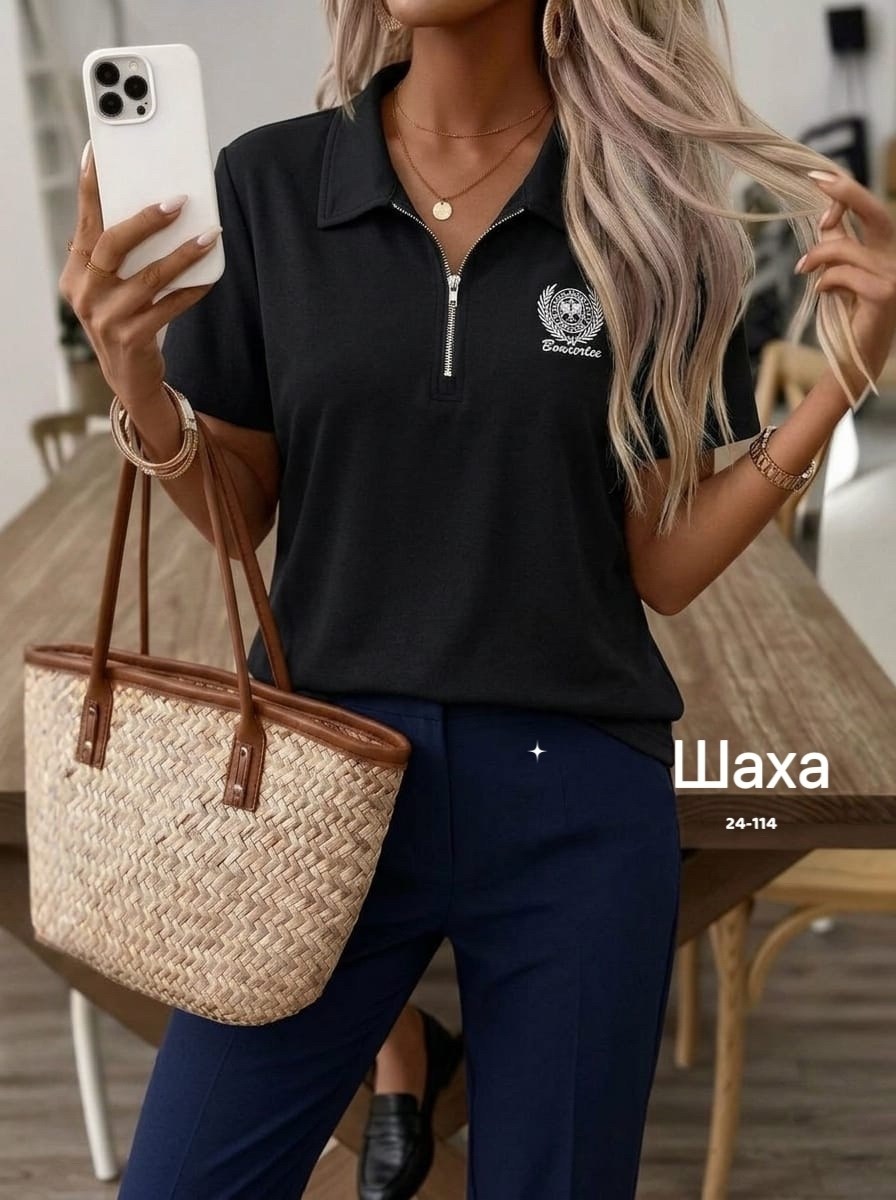 женская футболка поло,женская футболка,,женская кофта,рубашка женская