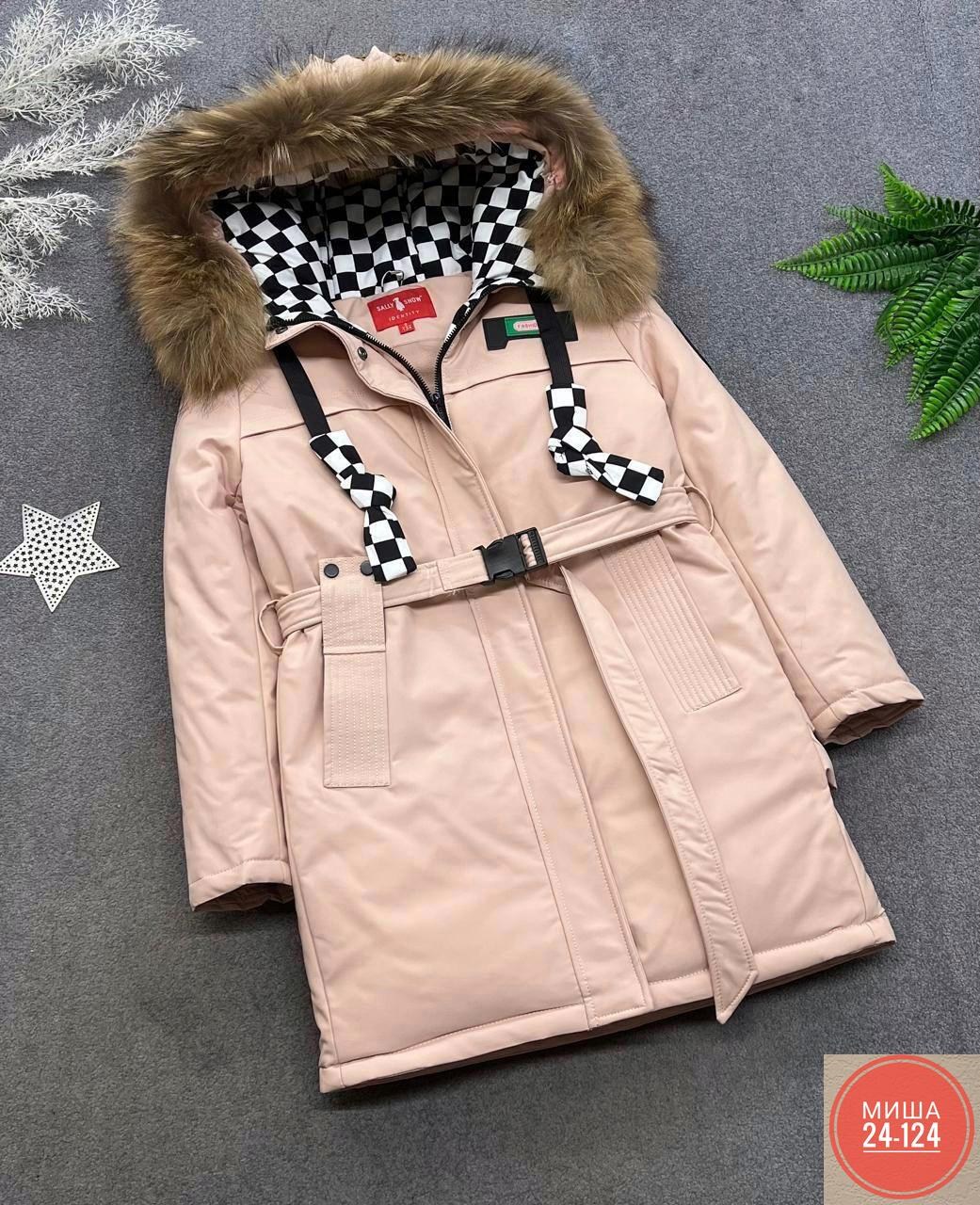 зимняя куртка для девочки,куртка парка для девочки,детская куртка,зимняя куртка детская для девочек,куртки