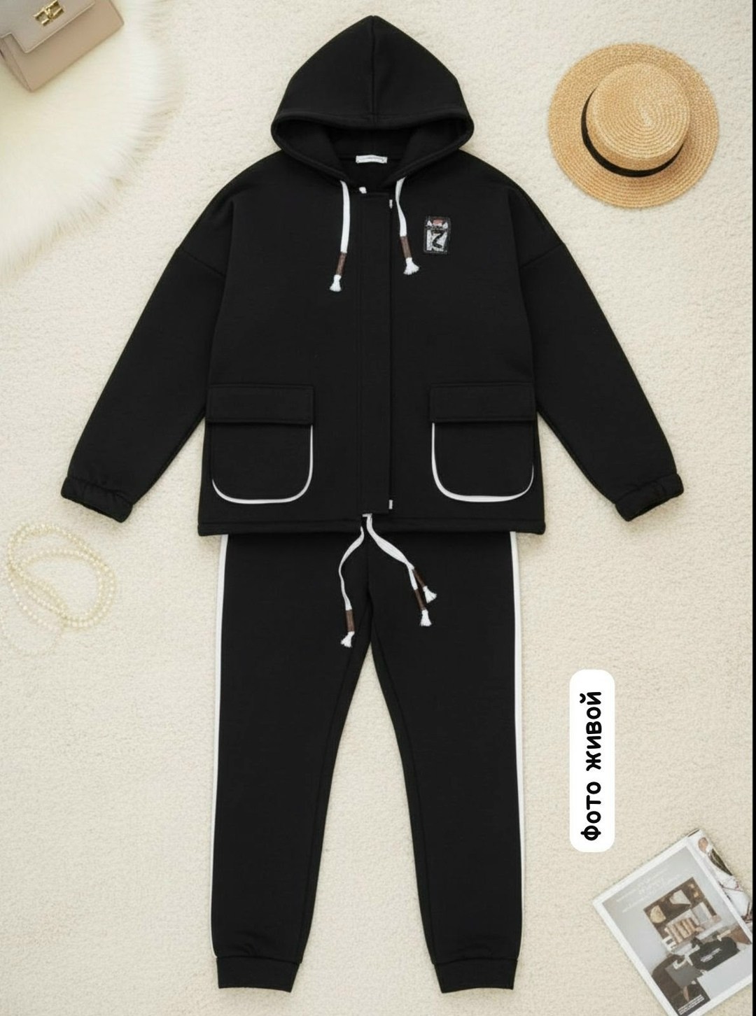 спортивные костюмы двойка,спортивные костюм,теплые спортивные костюмы,костюм спортивный женские спортивные костюмы,спортивный костюм одежда