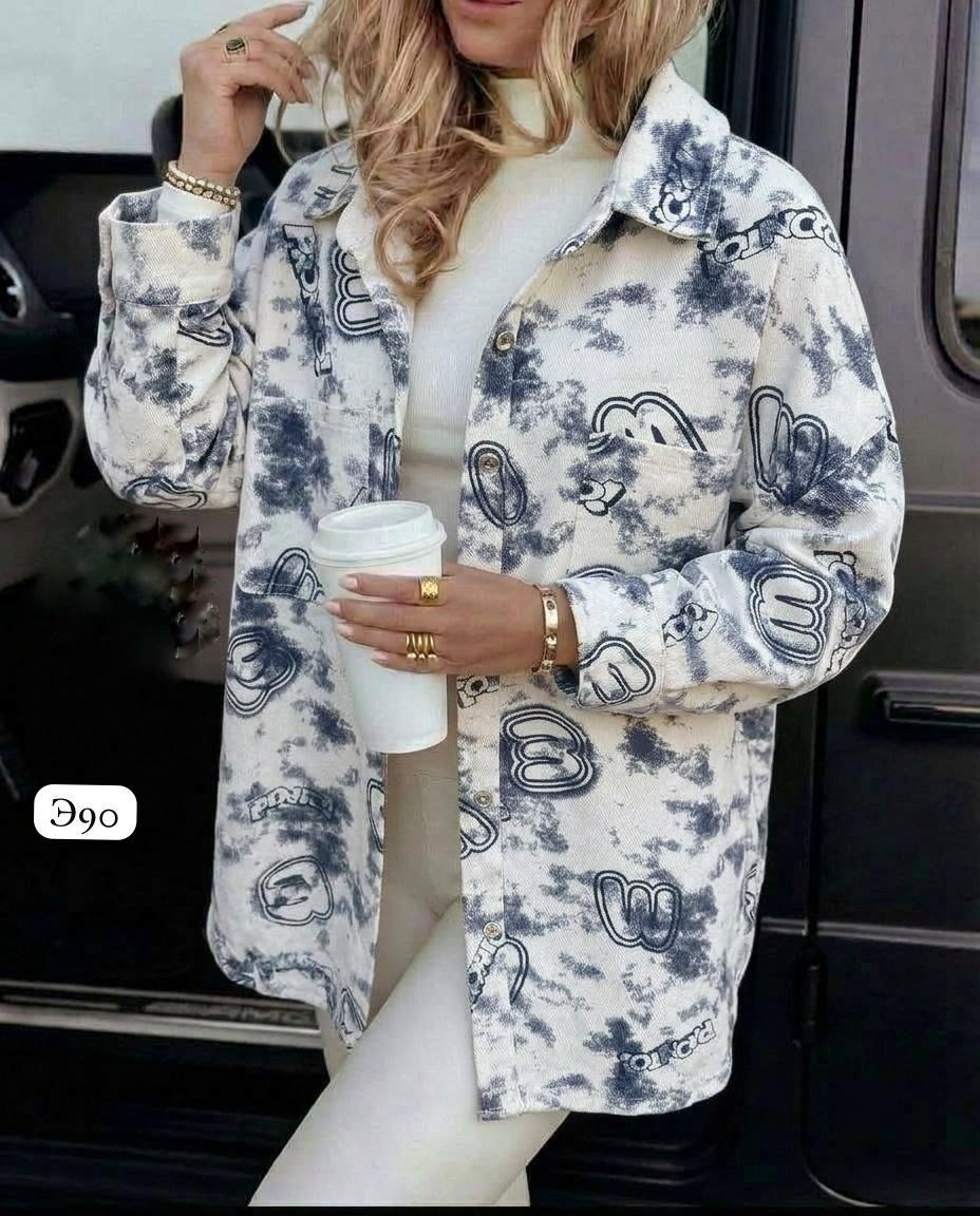 куртка женская,женская кофта,куртка,стильная куртка,джинсовая куртка