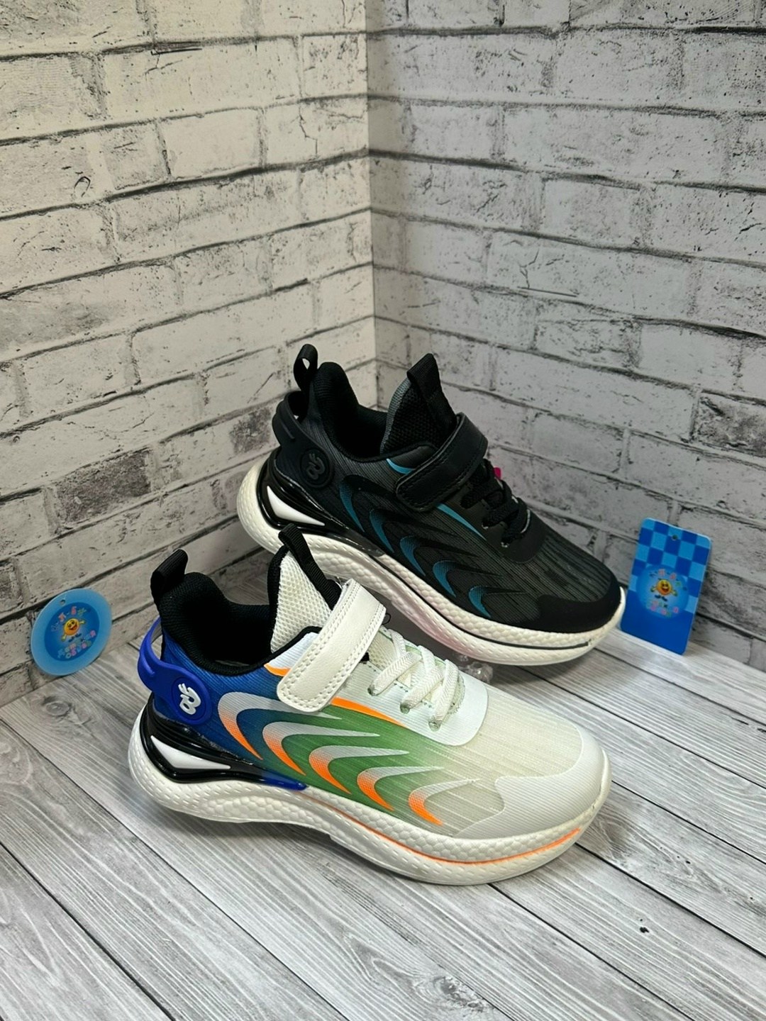 детские кроссовки,кроссовки,кроссовки мальчику,детские кроссовки капитошка,кроссовка детская