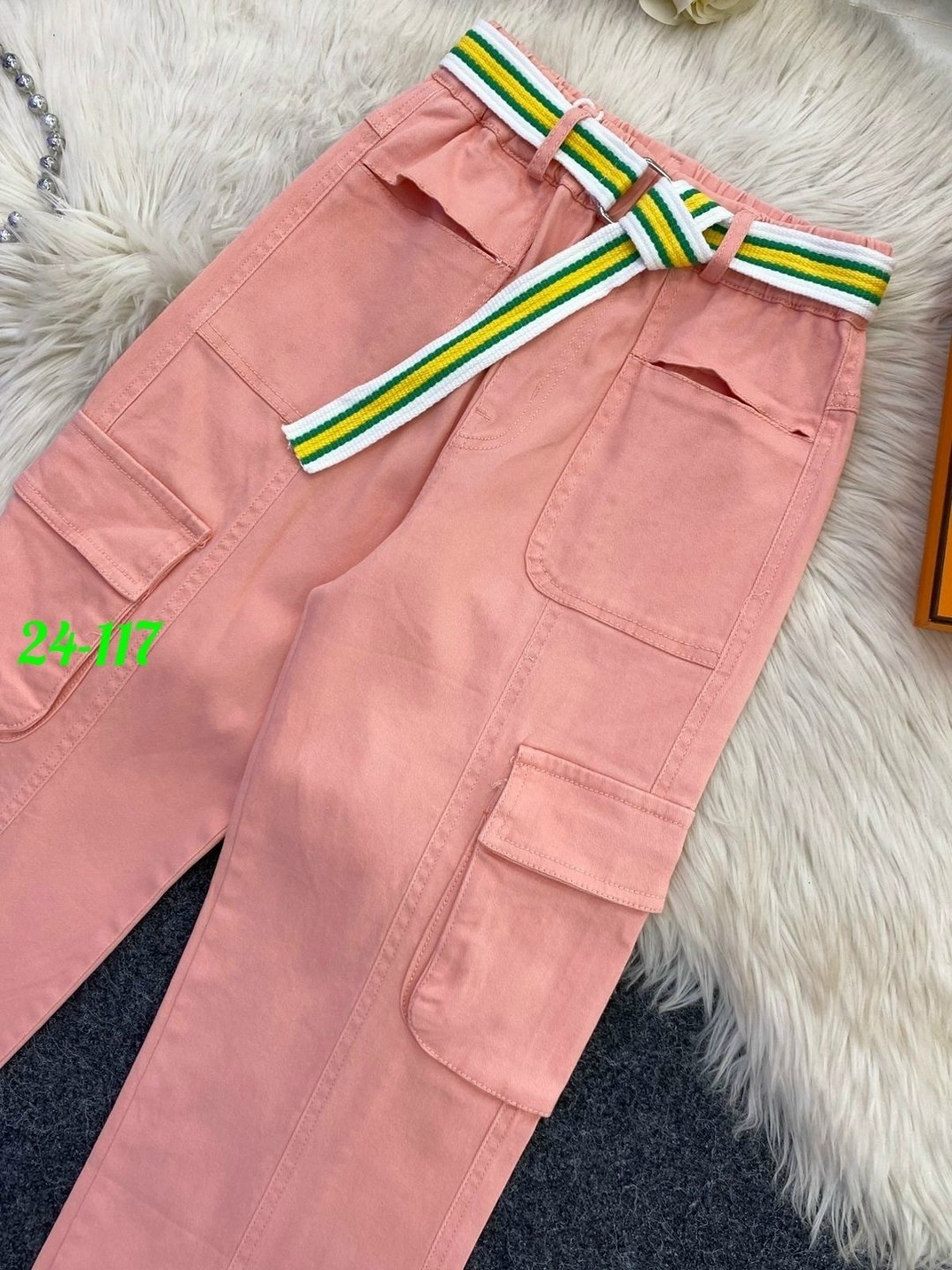 женские брюки джоггеры карго,брюки джинсы,джинсы штаны,джинсы джоггеры,повседневные брюки