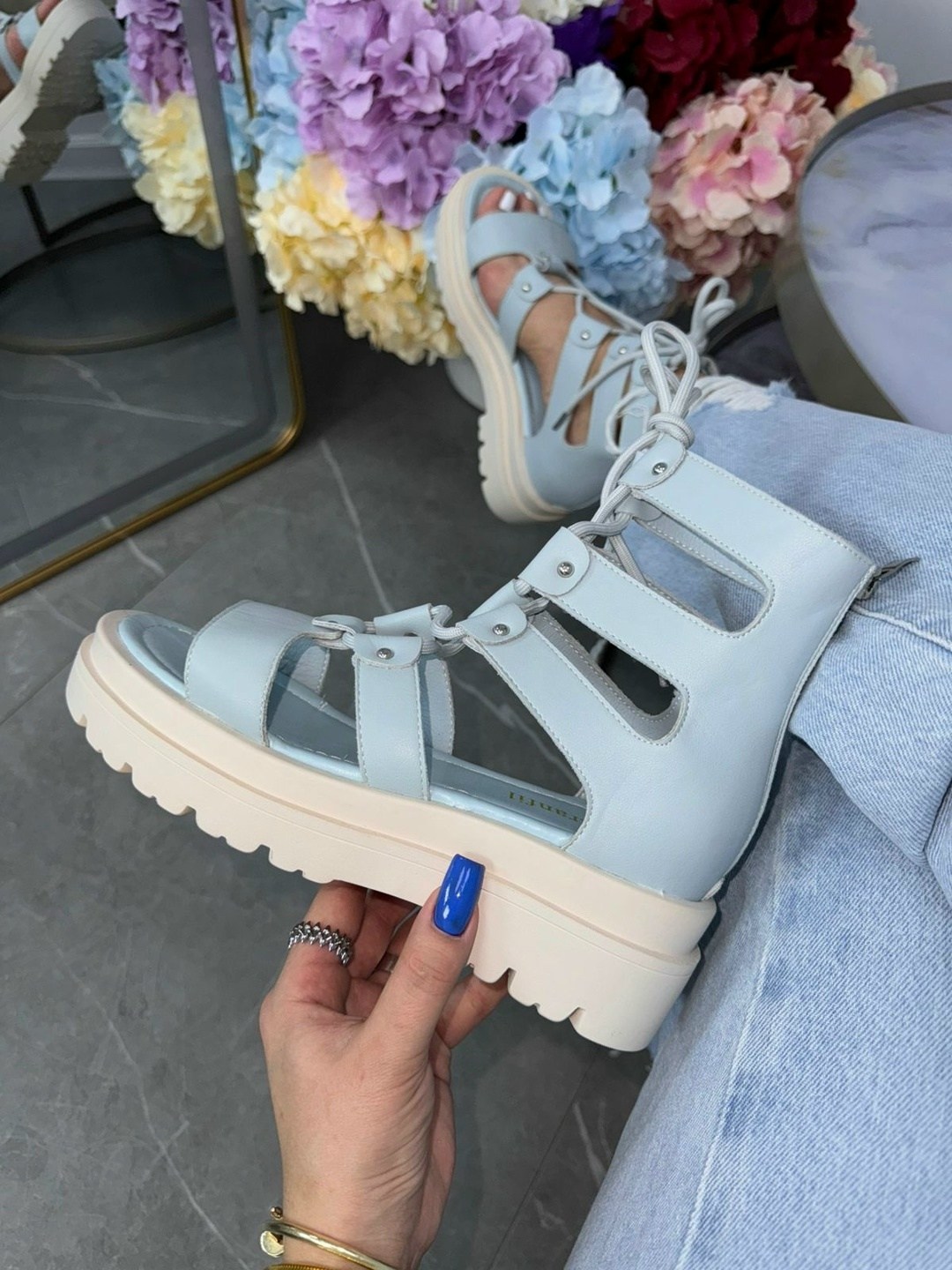 ,женские босоножки,сандалии,сандалии женские,босоножки cандалии