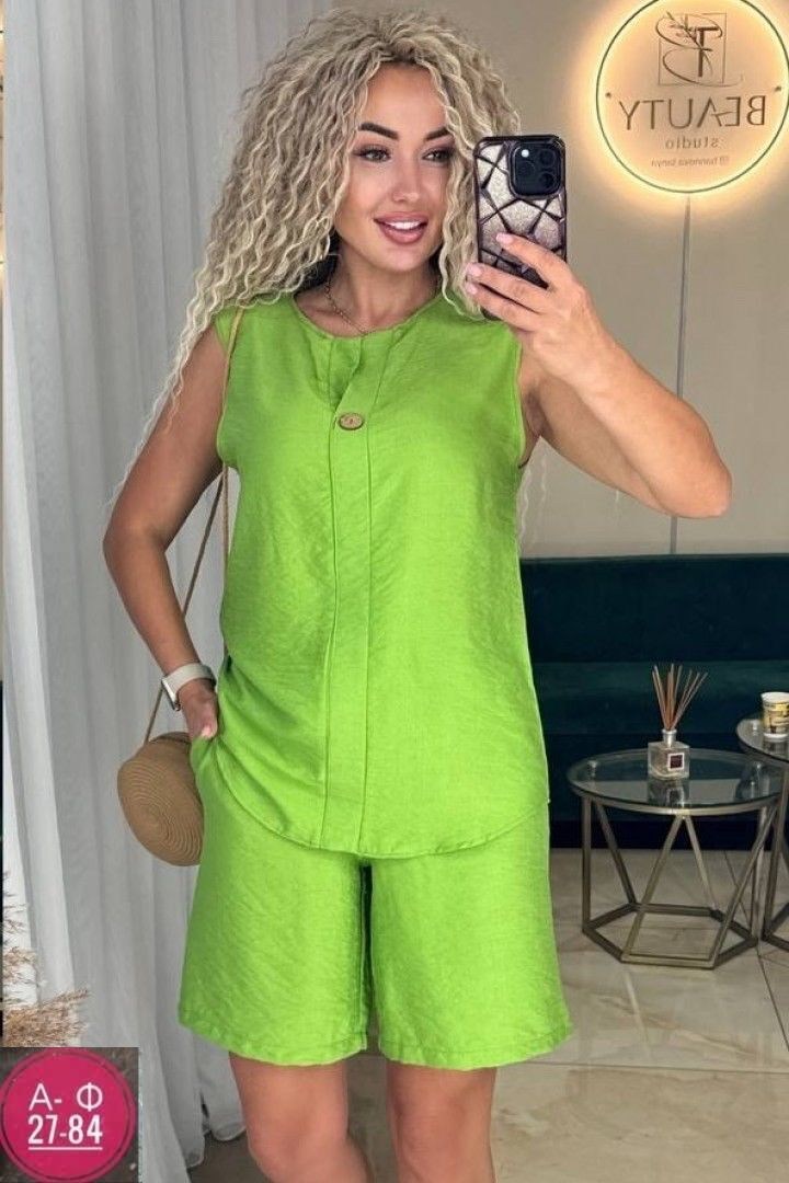 костюм женский с шортами,льняной костюм с шортами,костюм двойка,брючный костюм,летние костюмы женские