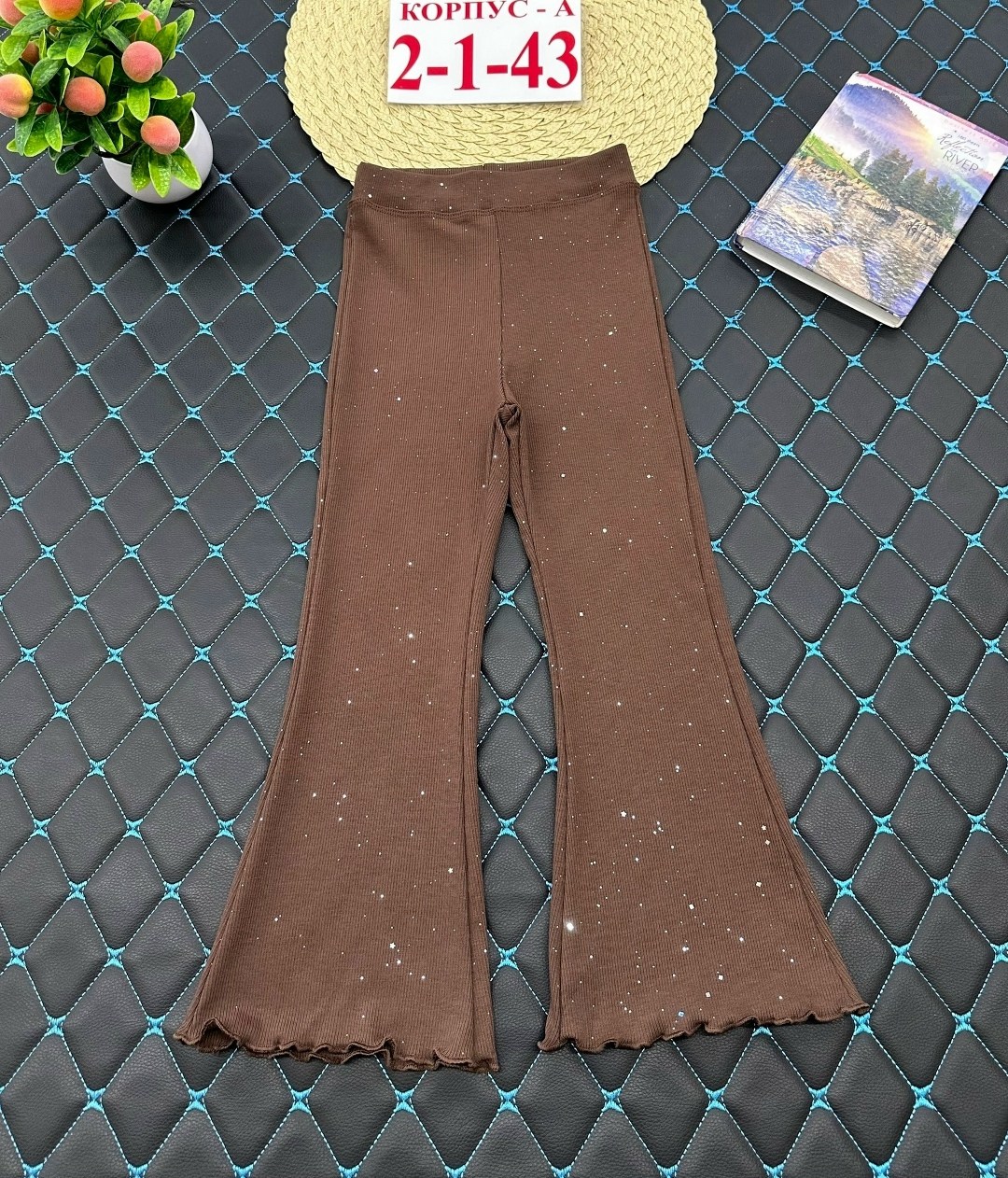 брюки клеш для девочки,брюки для девочек,штаны для девочек,расклешённые брюки для девочек,брюки хлопковые