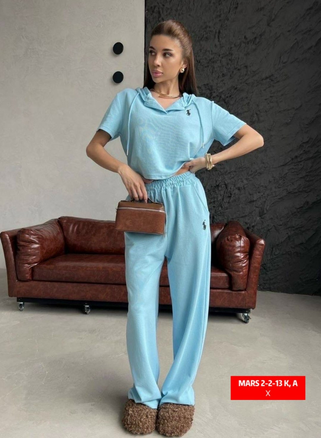 легкий спортивный костюм,спортивные костюм,женский костюм,трикотажные костюмы,спортивный костюм женский