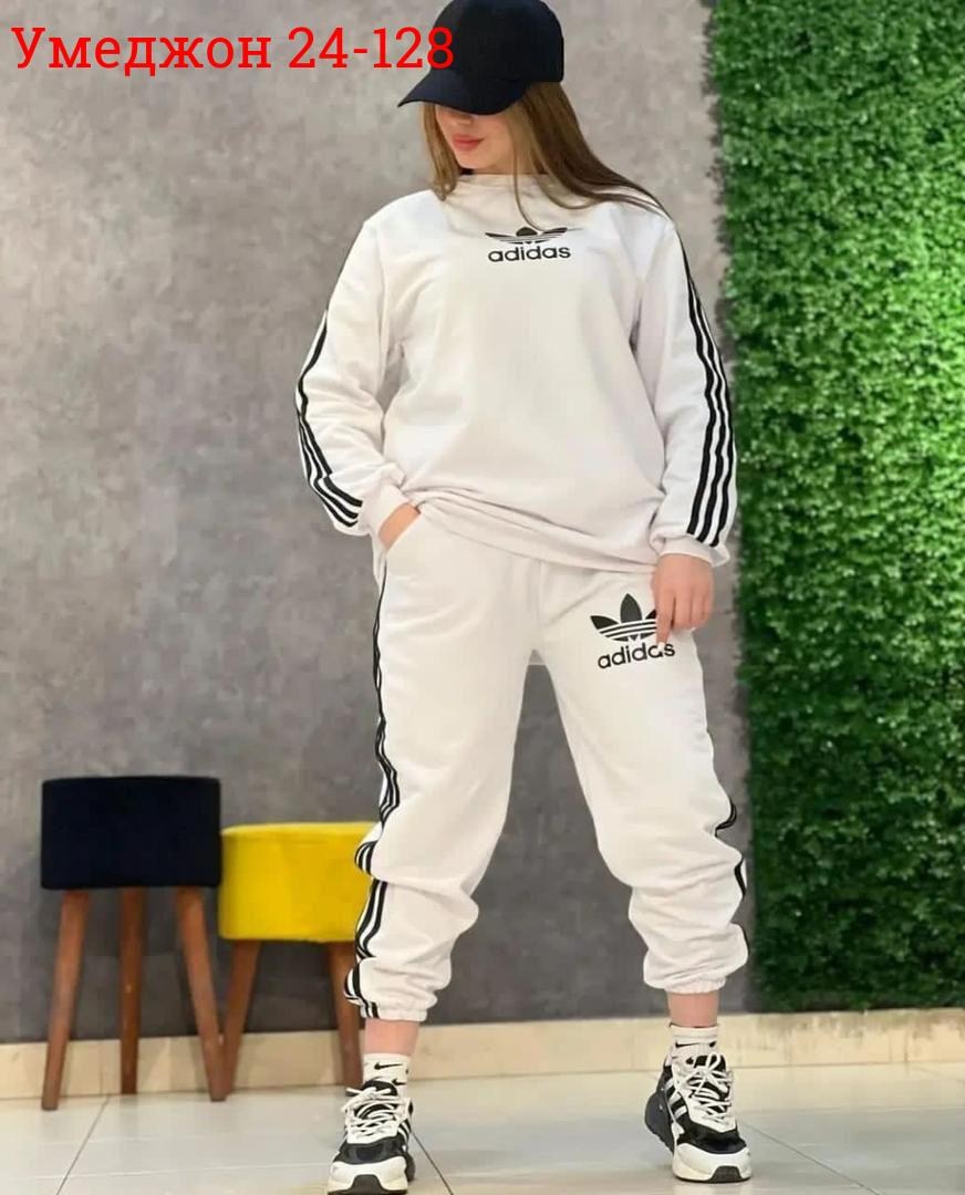 женские костюмы спортивные,женский костюм на флисе,костюм спортивный,трикотажные костюмы,костюм на флисе