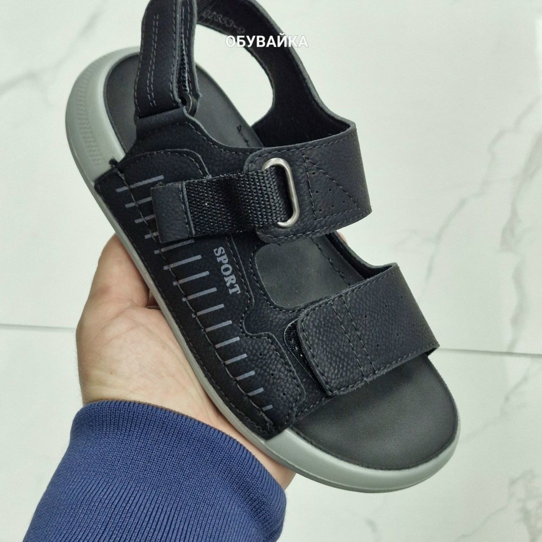 сандалии мужские,сандалии,сандали,спортивные сандалии,сандалии для мальчика