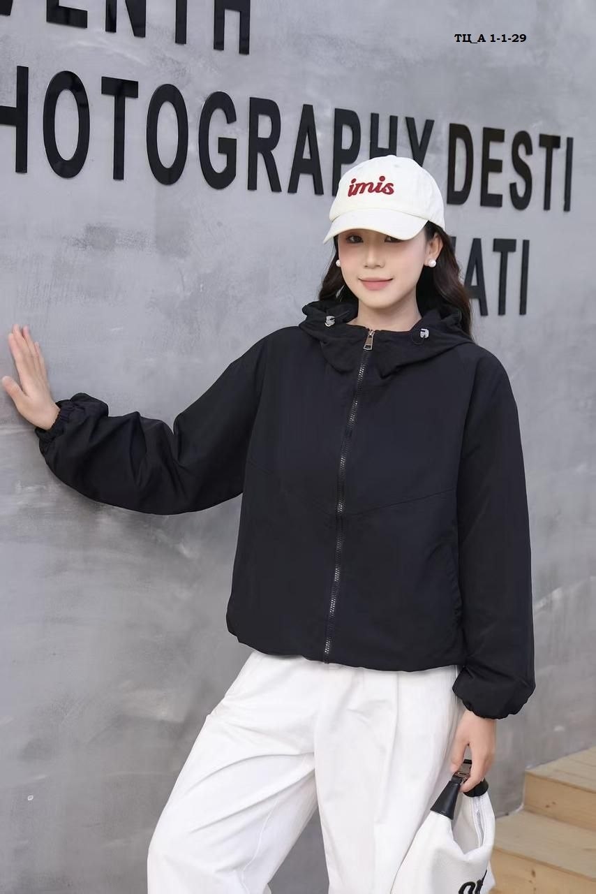 куртка свободная,повседневная куртка,куртка стильная,модная куртка,куртка оверсайз