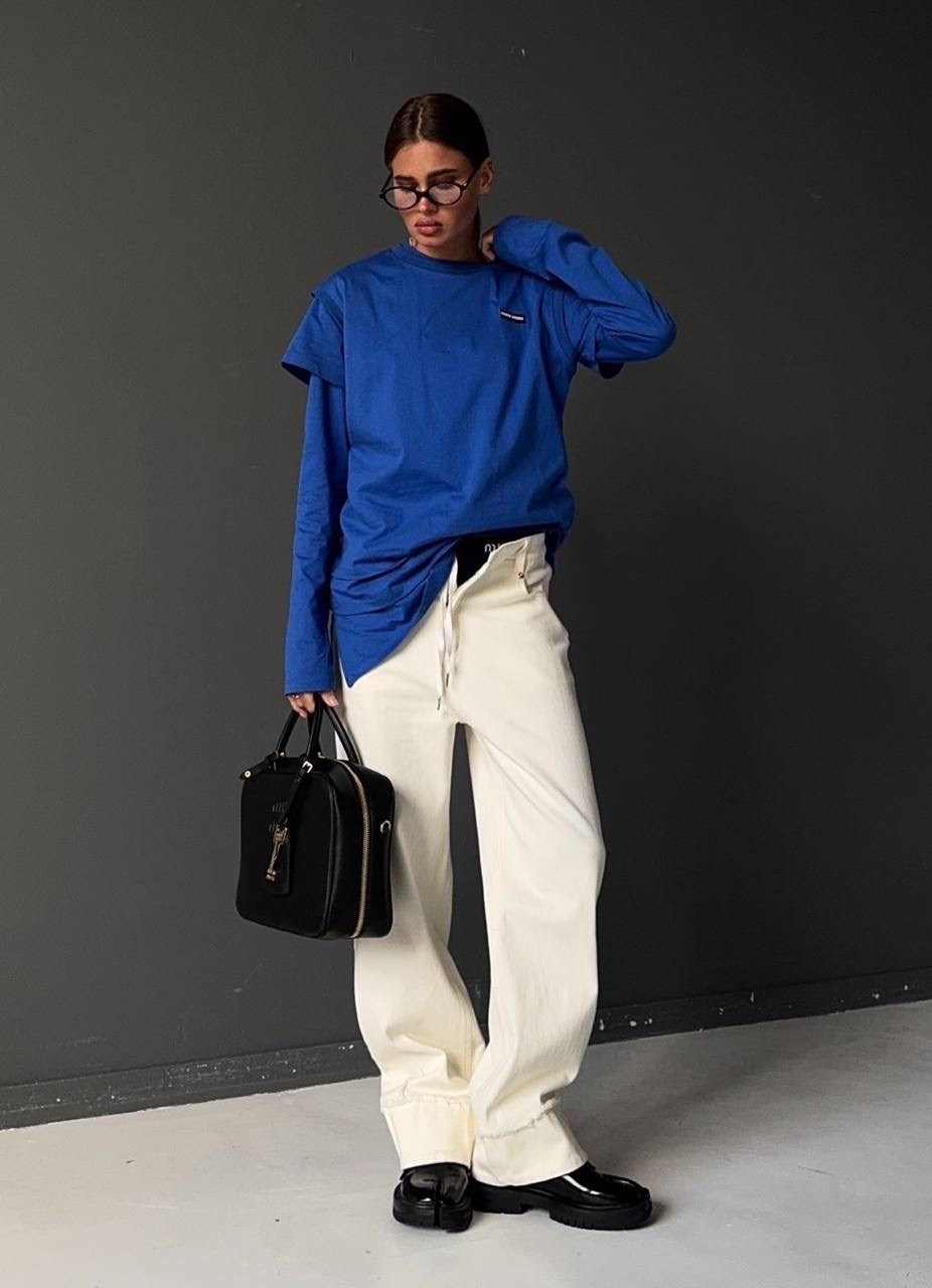 синий свитшот,мужские свитшоты,свитшот мужская,толстовка