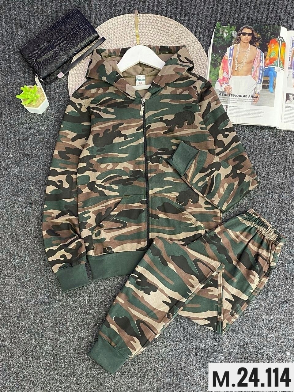 костюм спортивный для мальчика,костюм камуфляжный детский,камуфляжная одежда для детей,детский костюм камуфляж ,костюм спортивный подростковый