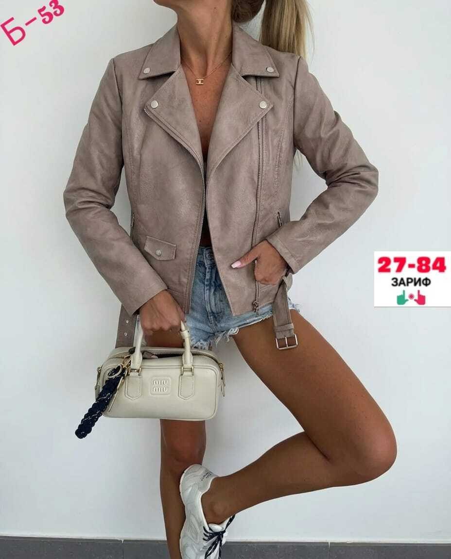 кожаная куртка,кожаная куртка женская,куртка,куртка женская,куртка женская косуха
