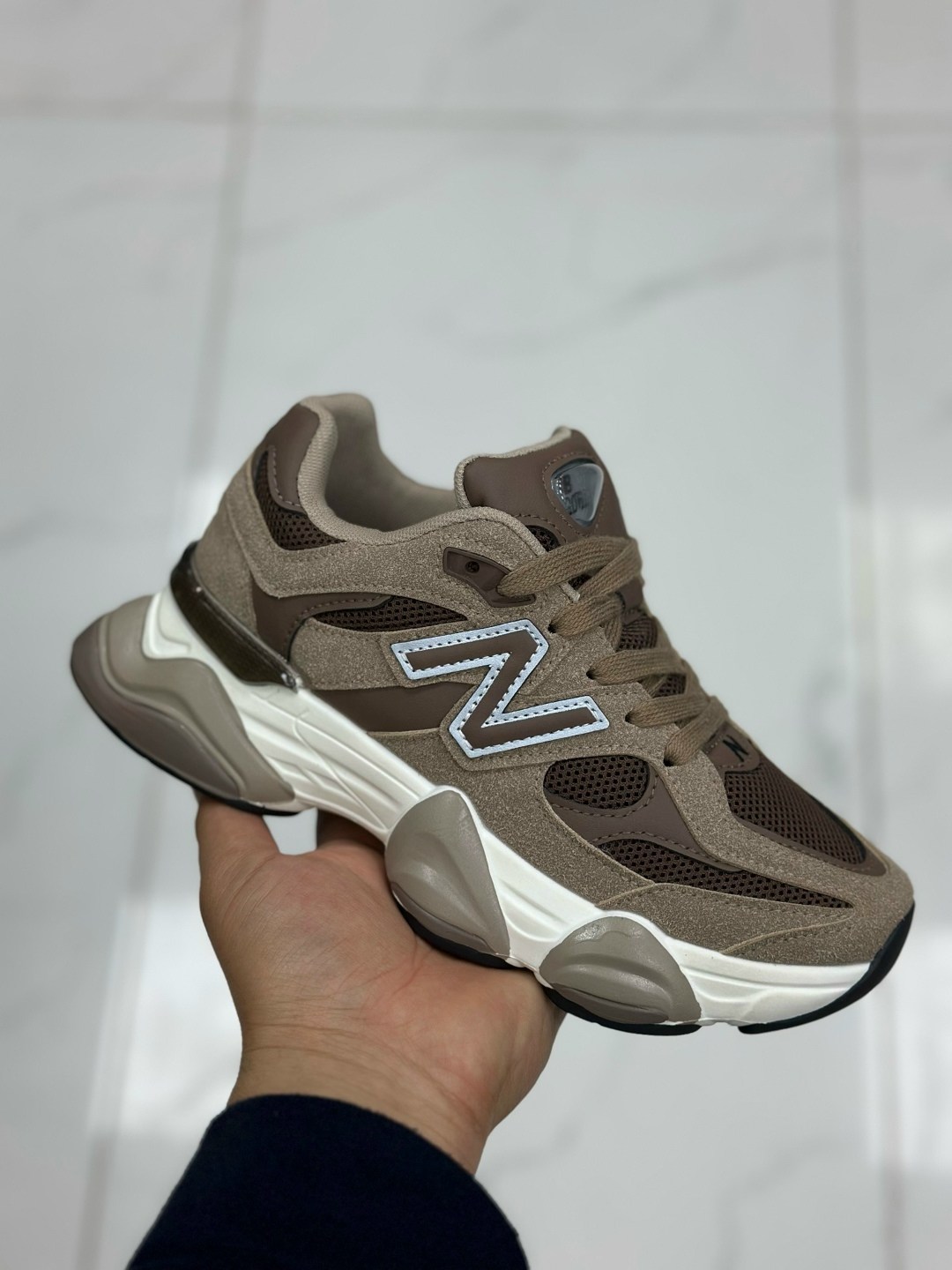 кроссовки new balance 9060,кроссовки new balance,,женские кроссовки,кроссовки женские new balance