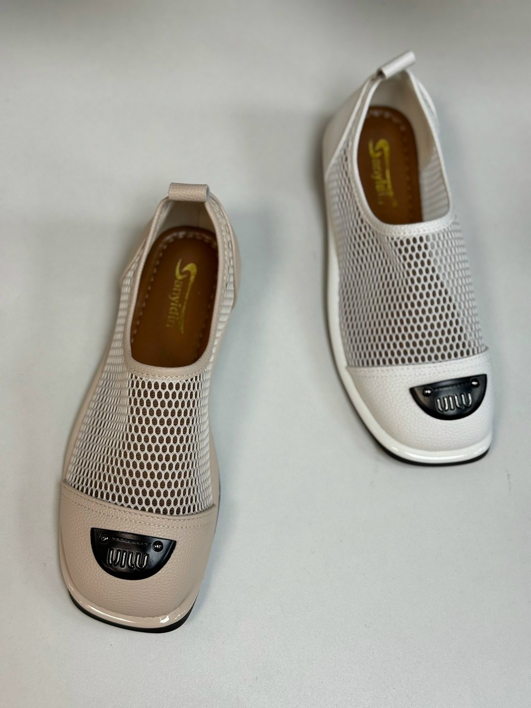 ,летняя мужская , летняя,женская ,повседневная