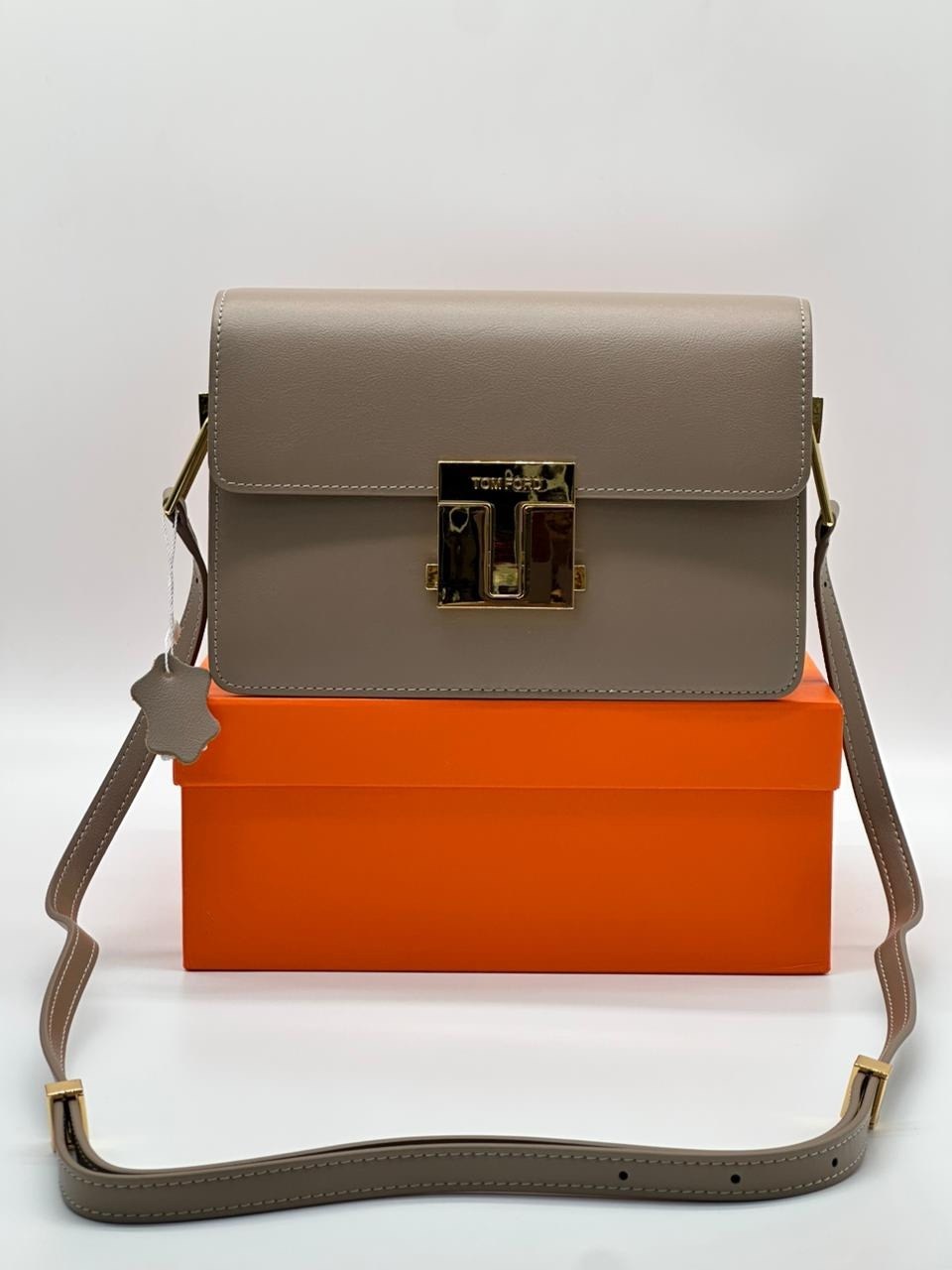 сумки,сумка hermes,женская сумка hermes,hermes сумка на плечо,сумка