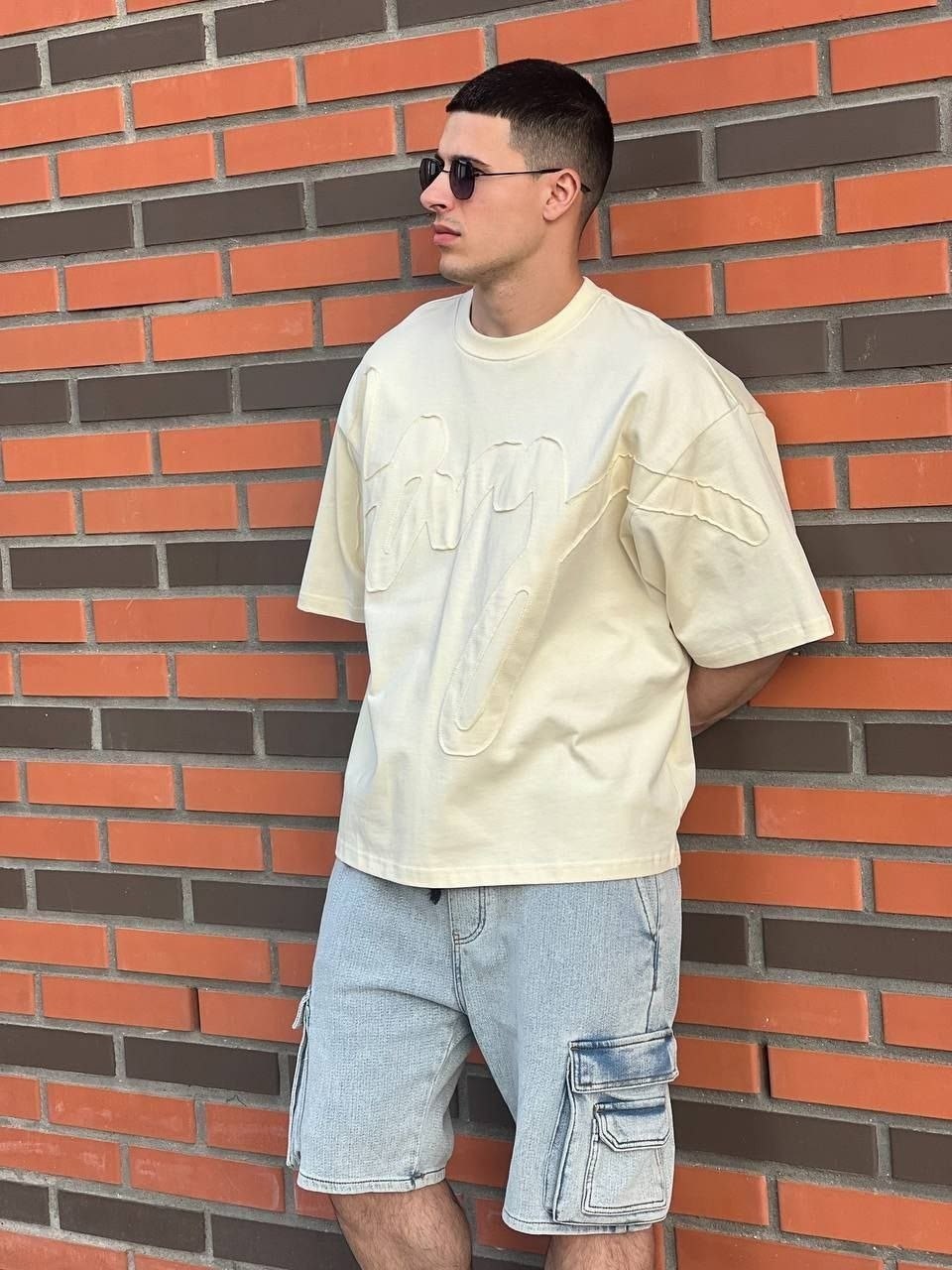 универсальные футболки,футболки oversize,футболки мужские оверсайз,футболке