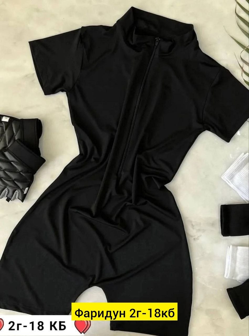 комбинезон женский спортивный,женские комбинезоны,спортивный комбинезон,комбинезон для спорта,костюм комбинезон