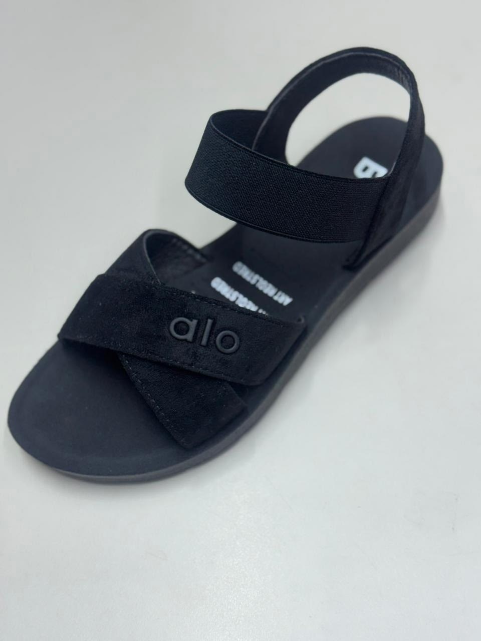 сандали,сандалии,сандали босоножки,женские сандалии,модные сандалии