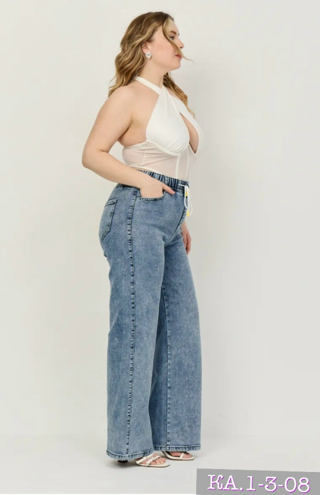 женские джинсы,женские широкие джинсы,джинсы широкие,джинсы,брюки джинсы