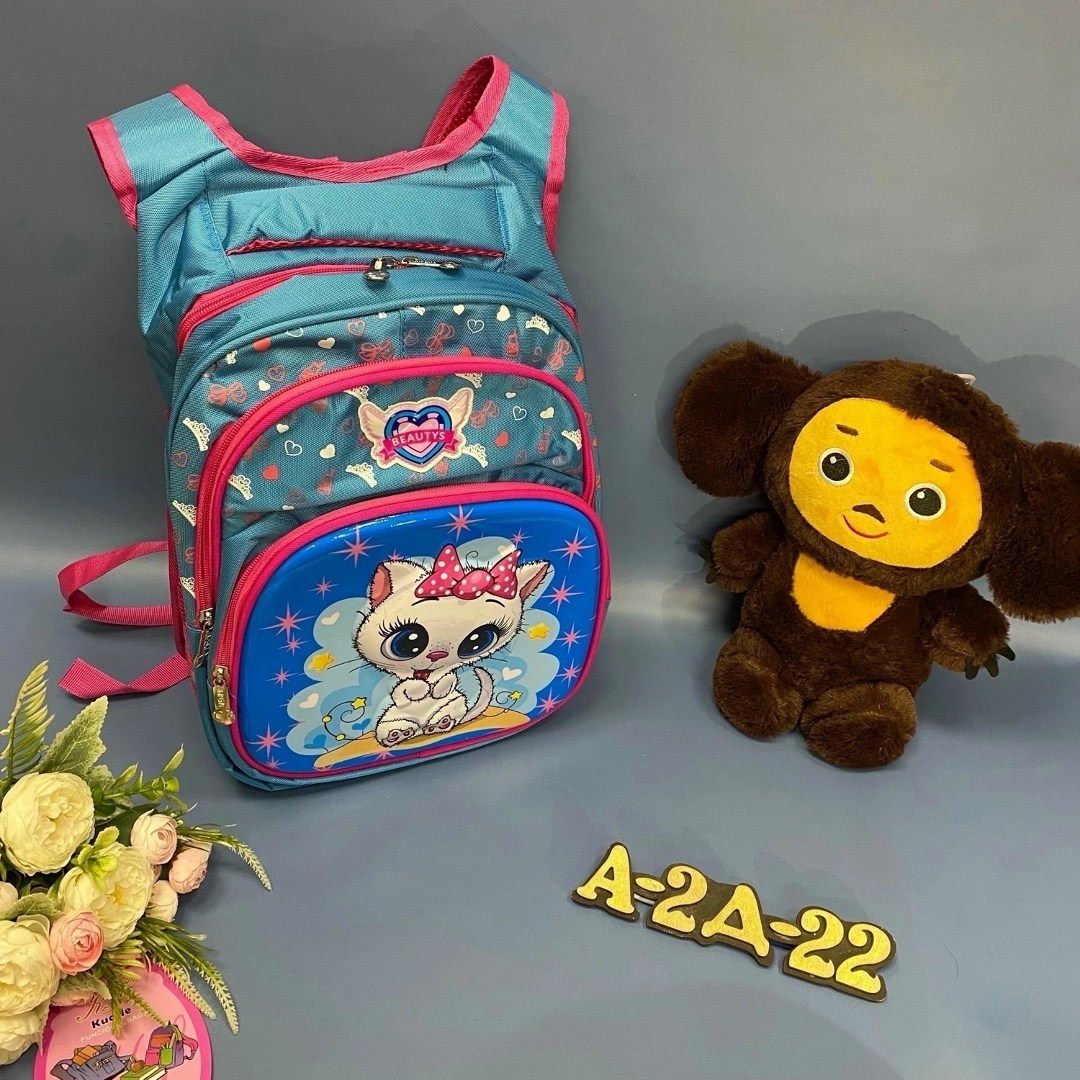 школьные рюкзаки,рюкзаки школьные для девочек,школьный рюкзак для девочки рюкзаки,рюкзак,рюкзак школа