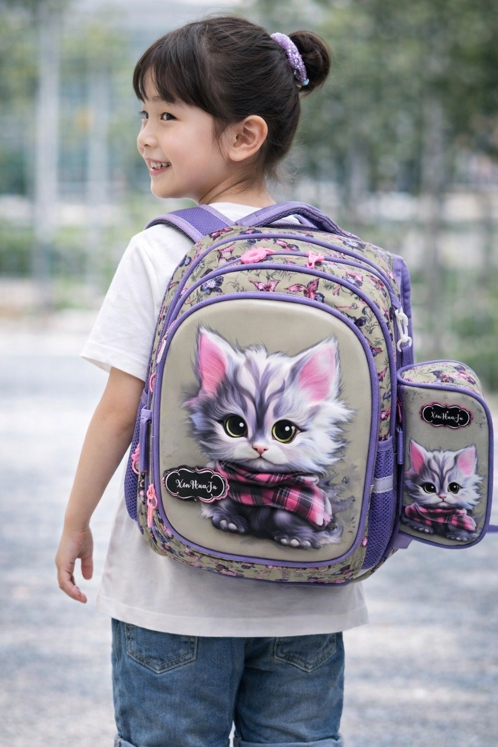 школьные рюкзаки,рюкзак для девочек,рюкзаки школьные для девочек,школьный рюкзак для детей,детские рюкзаки