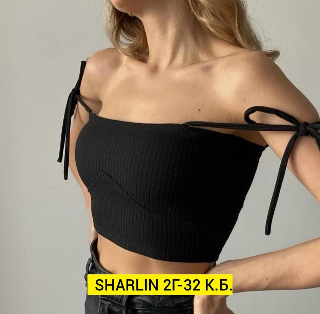 топ женский,женская майка,топ женский кроп топ,короткие топы,топ белый