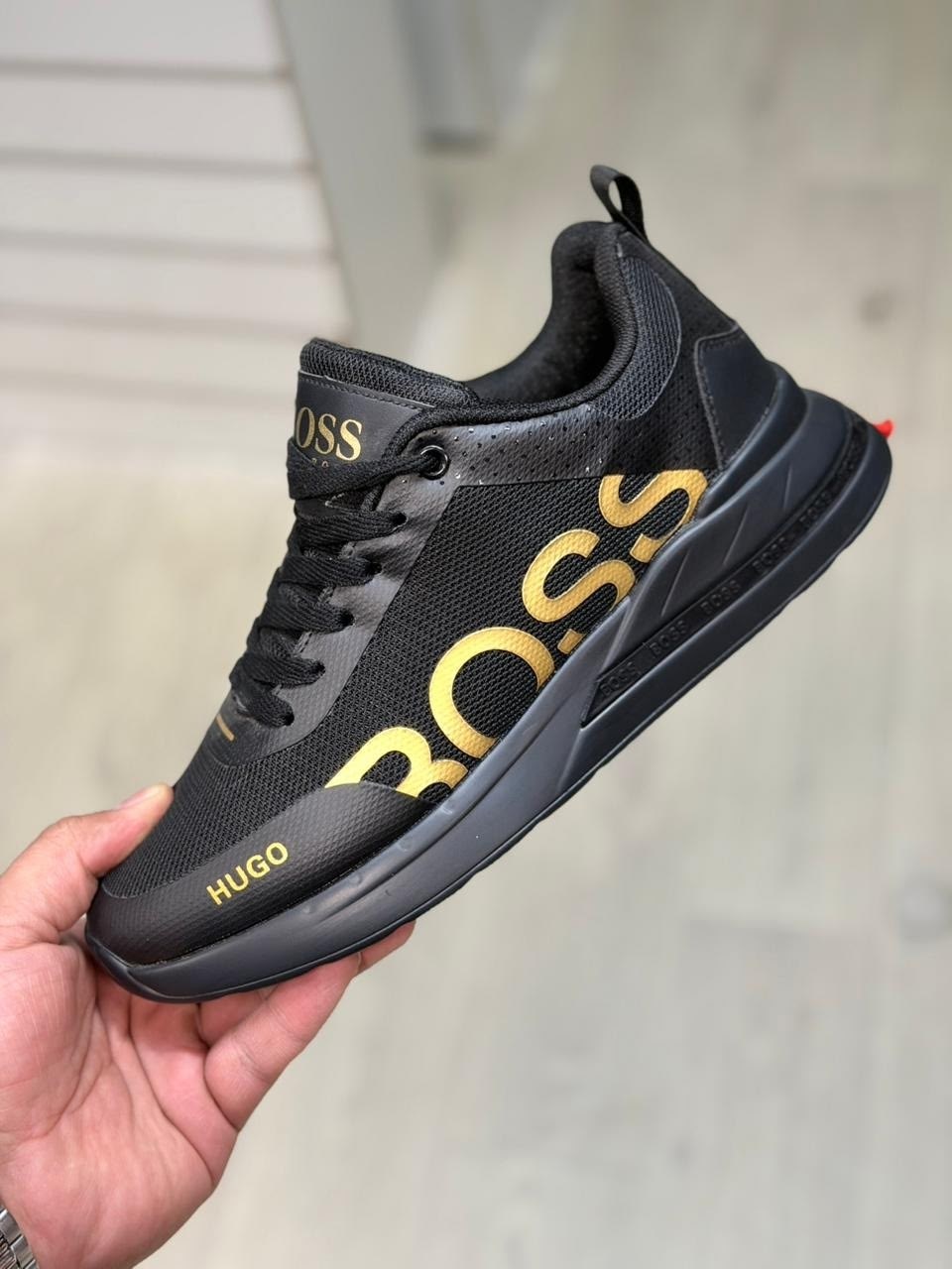 кроссовки boss мужские,кроссовки boss,кроссовки,кроссовки босс,hugo boss кроссовки