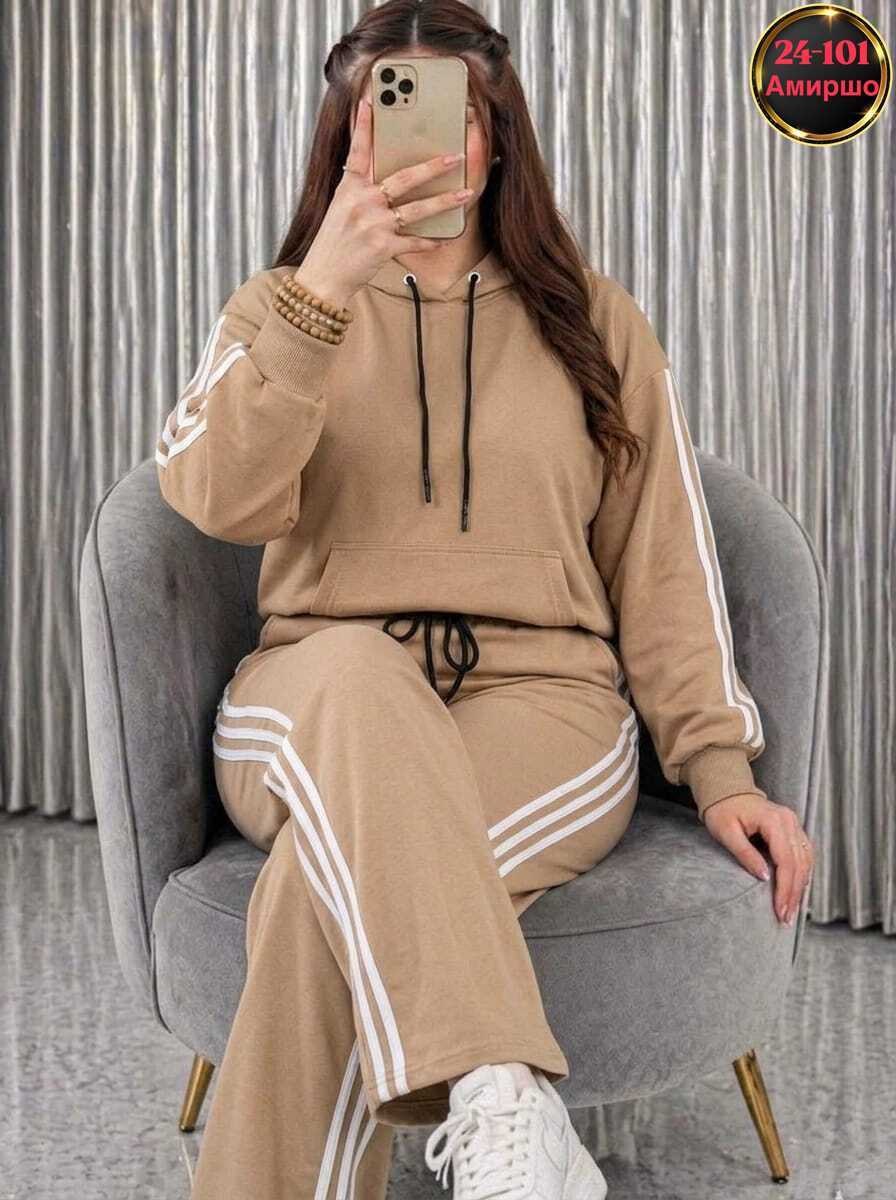 спортивный костюм,женские спортивные костюмы,спортивные костюмы двойка,костюм трикотажный спортивный,костюм спортивный повседневный