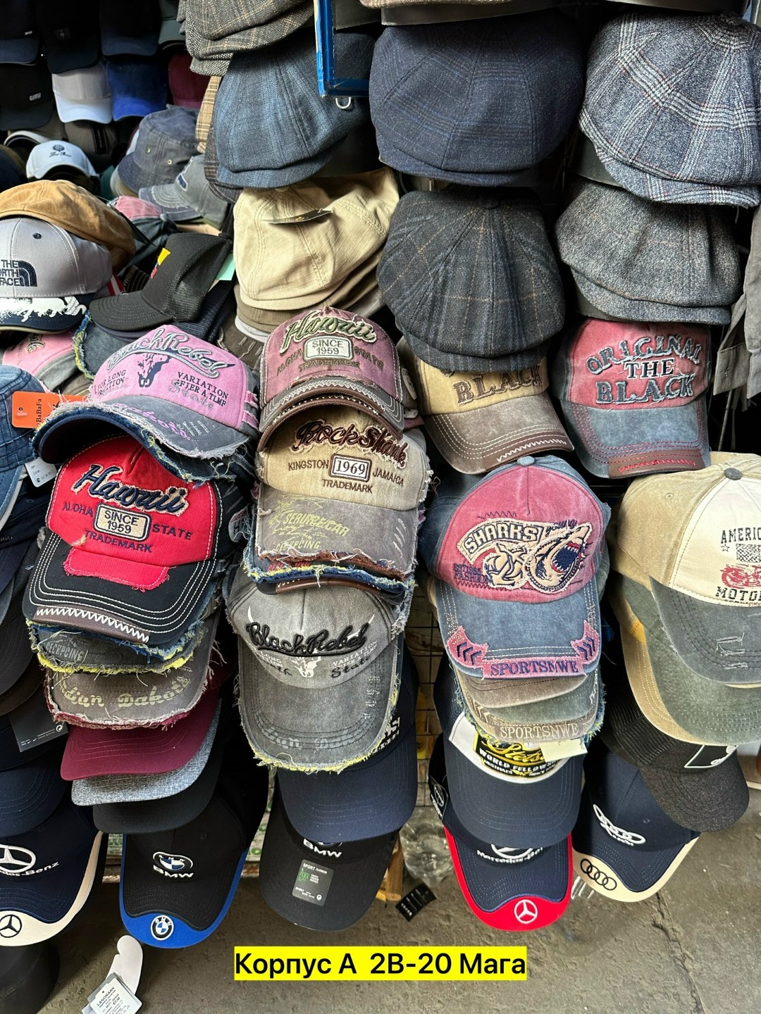 мужские кепки бейсболки,брендовые кепки,бейсболки ,бейсболка кепка,кепка