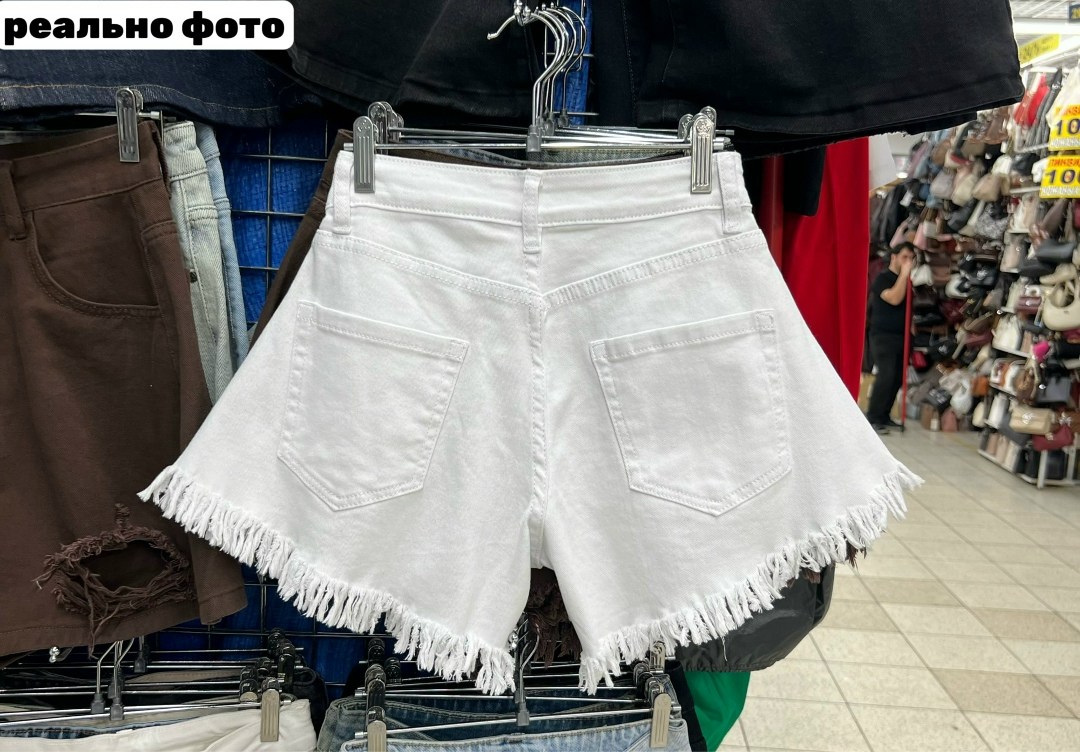 девушка,фотосессия летняя,девушка модная,outfit ideas,летний стиль