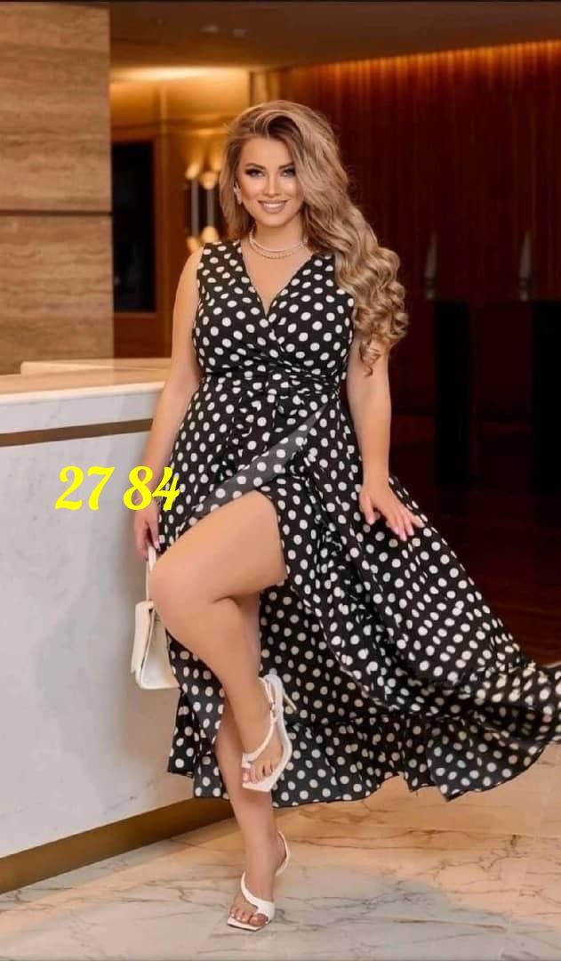 платье женское летнее,летнее платье,платье,сарафан,сарафан в горошек