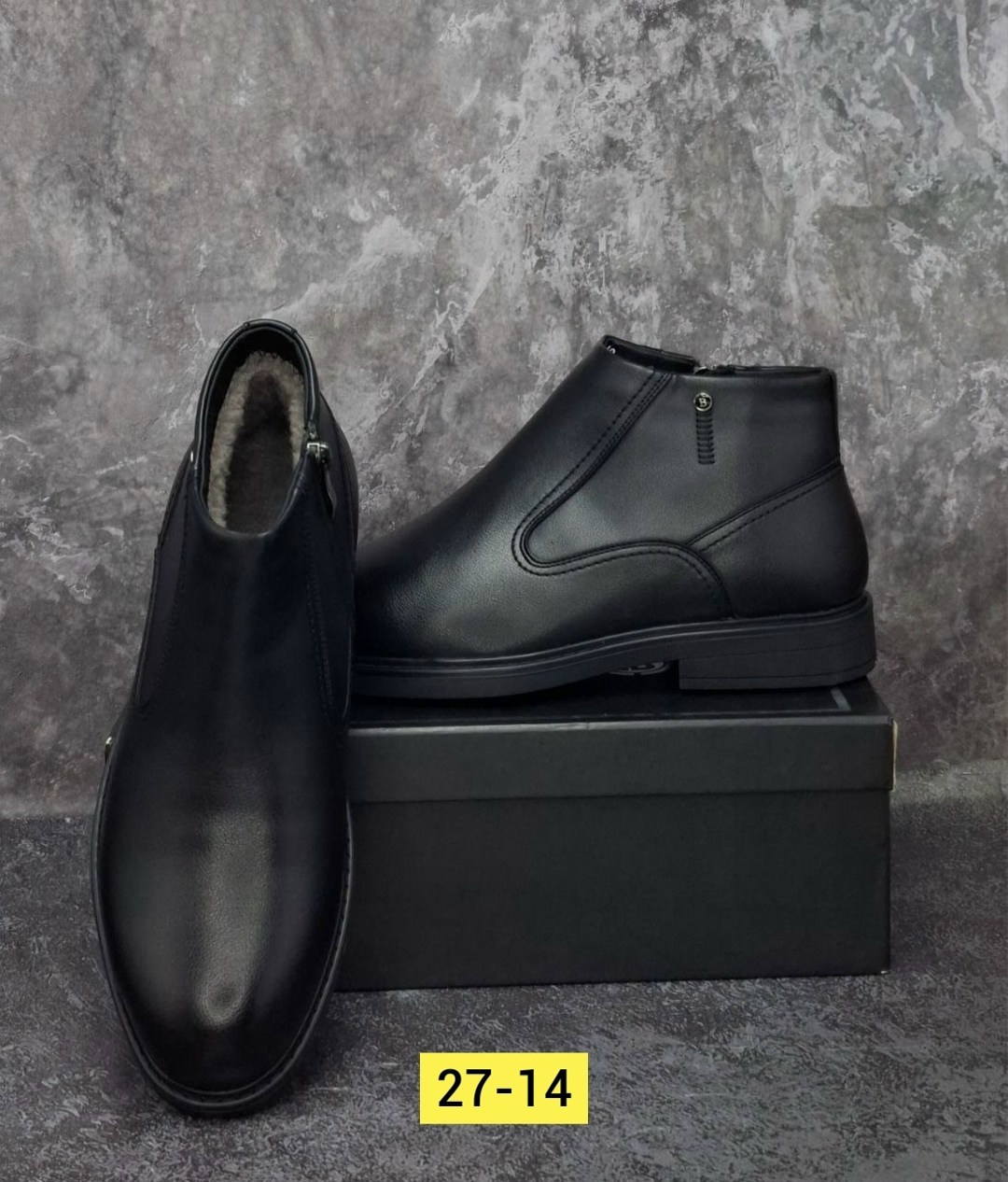 мужские ботинки,, мужская зимняя,мужские зимние ботинки,мужская